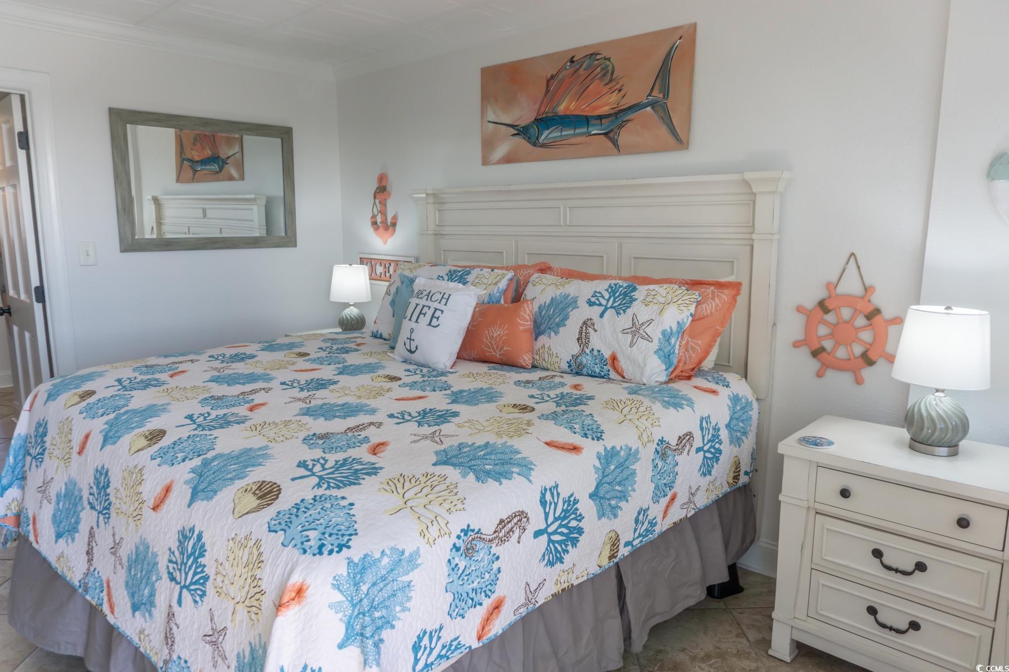 2001 S Ocean Blvd. S Property Photo 17