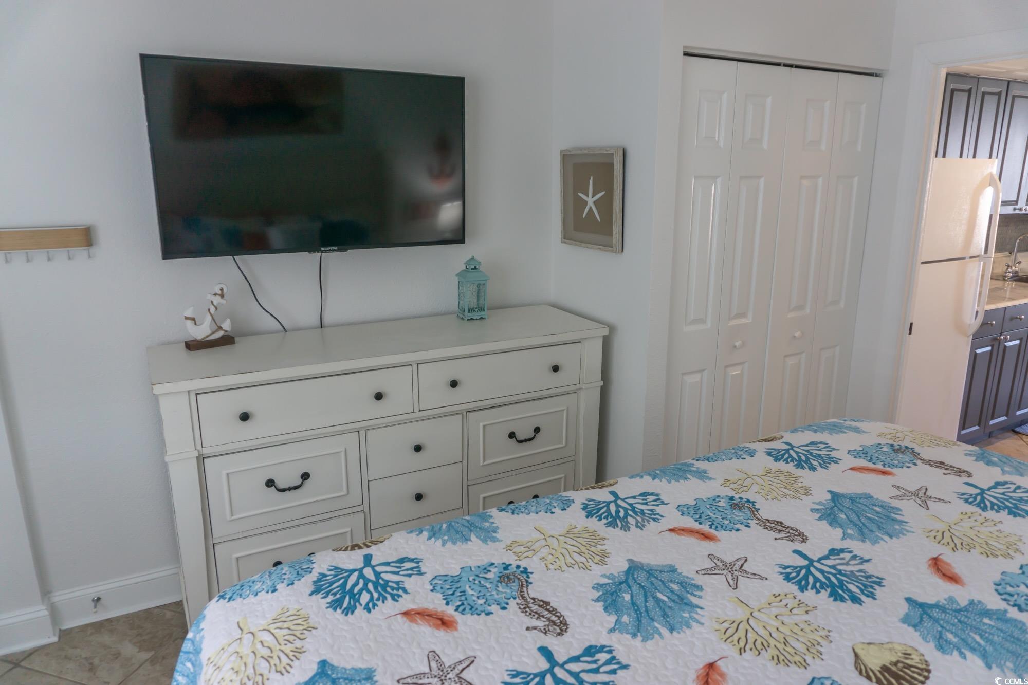 2001 S Ocean Blvd. S Property Photo 18