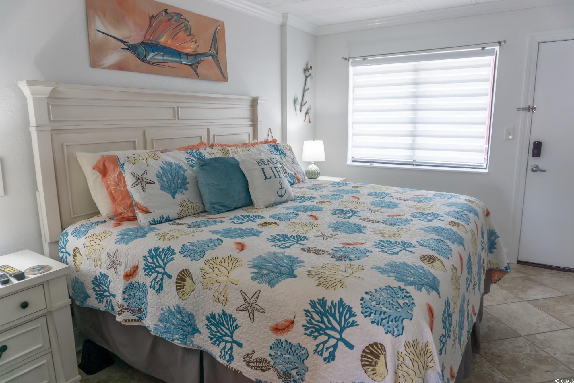 2001 S Ocean Blvd. S Property Photo 20