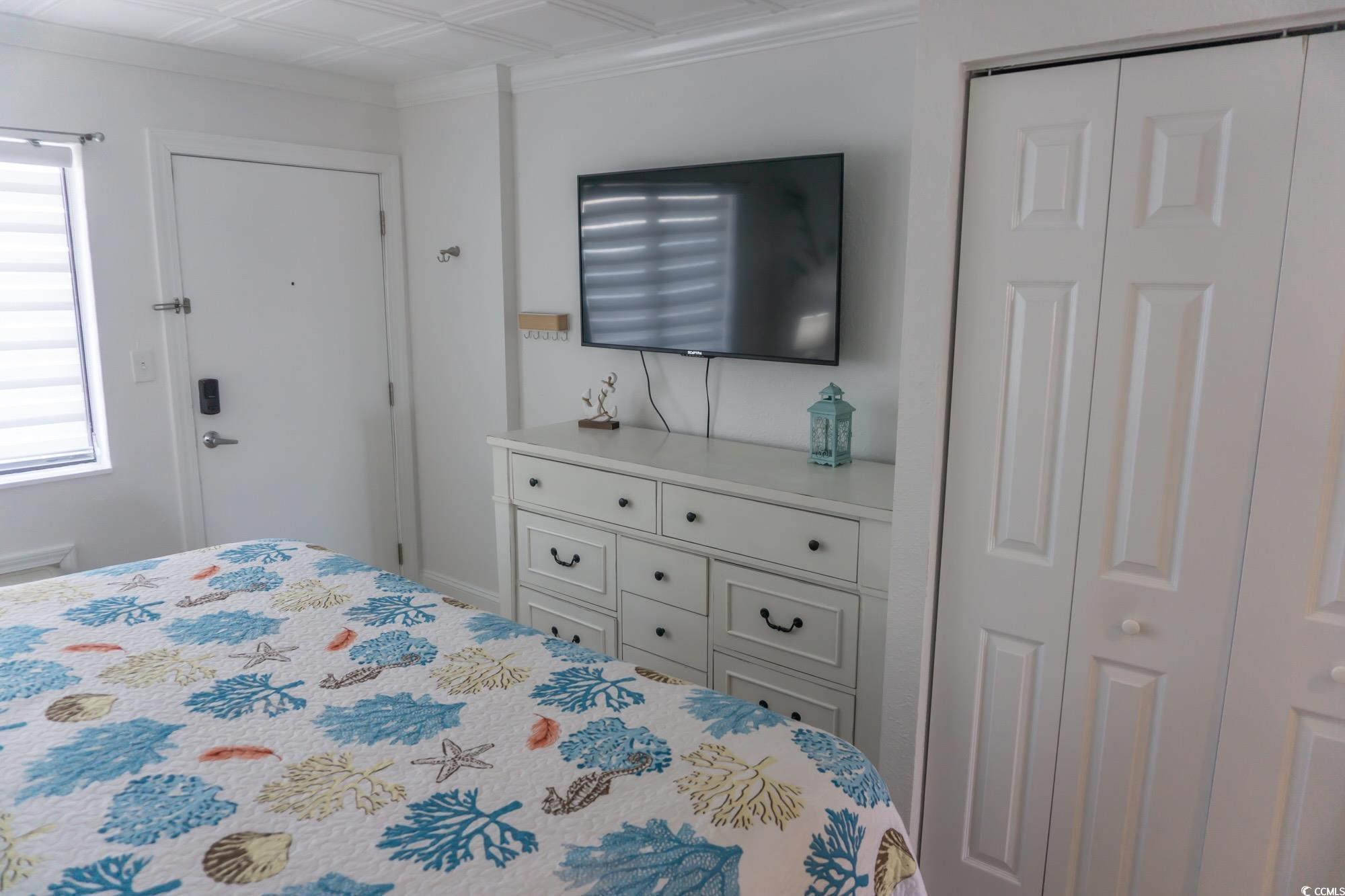 2001 S Ocean Blvd. S Property Photo 21