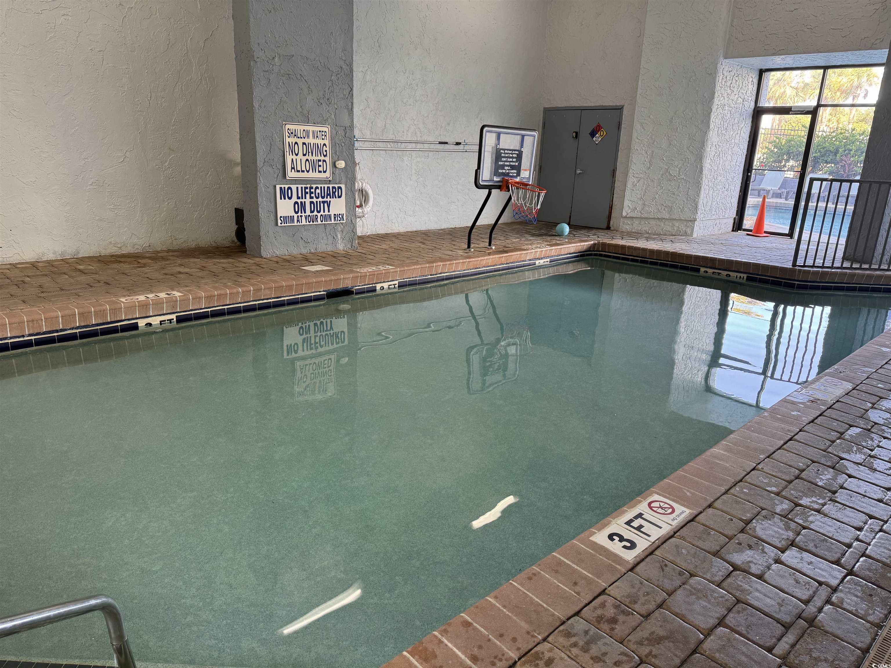 2001 S Ocean Blvd. S Property Photo 24