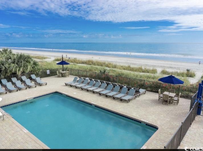 2001 S Ocean Blvd. S Property Photo 26