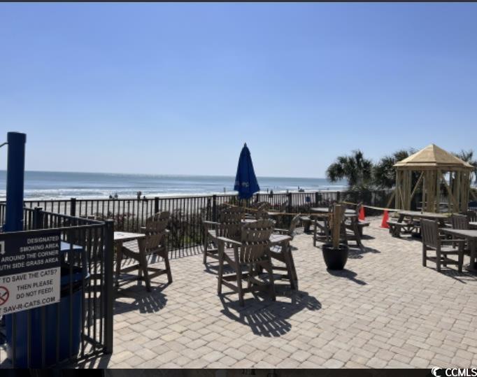 2001 S Ocean Blvd. S Property Photo 27