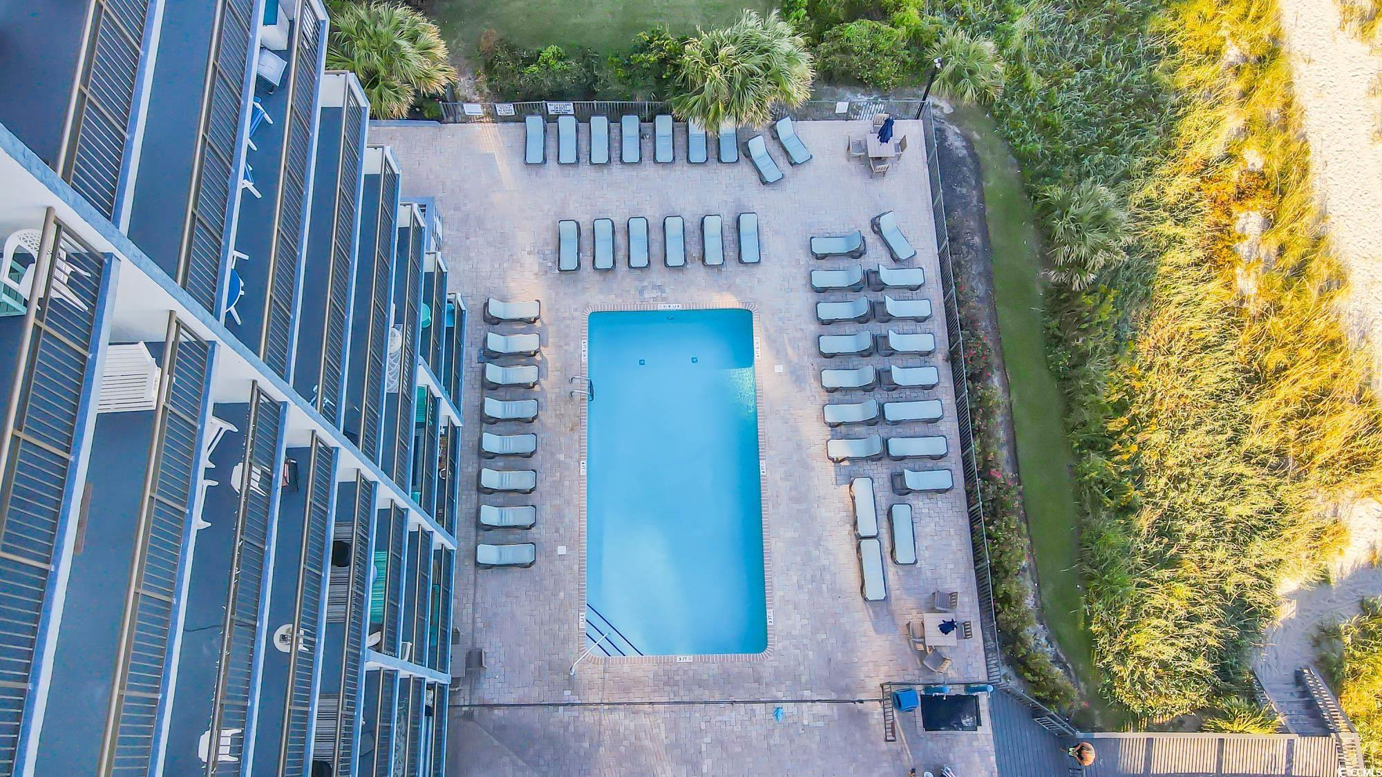 2001 S Ocean Blvd. S Property Photo 28