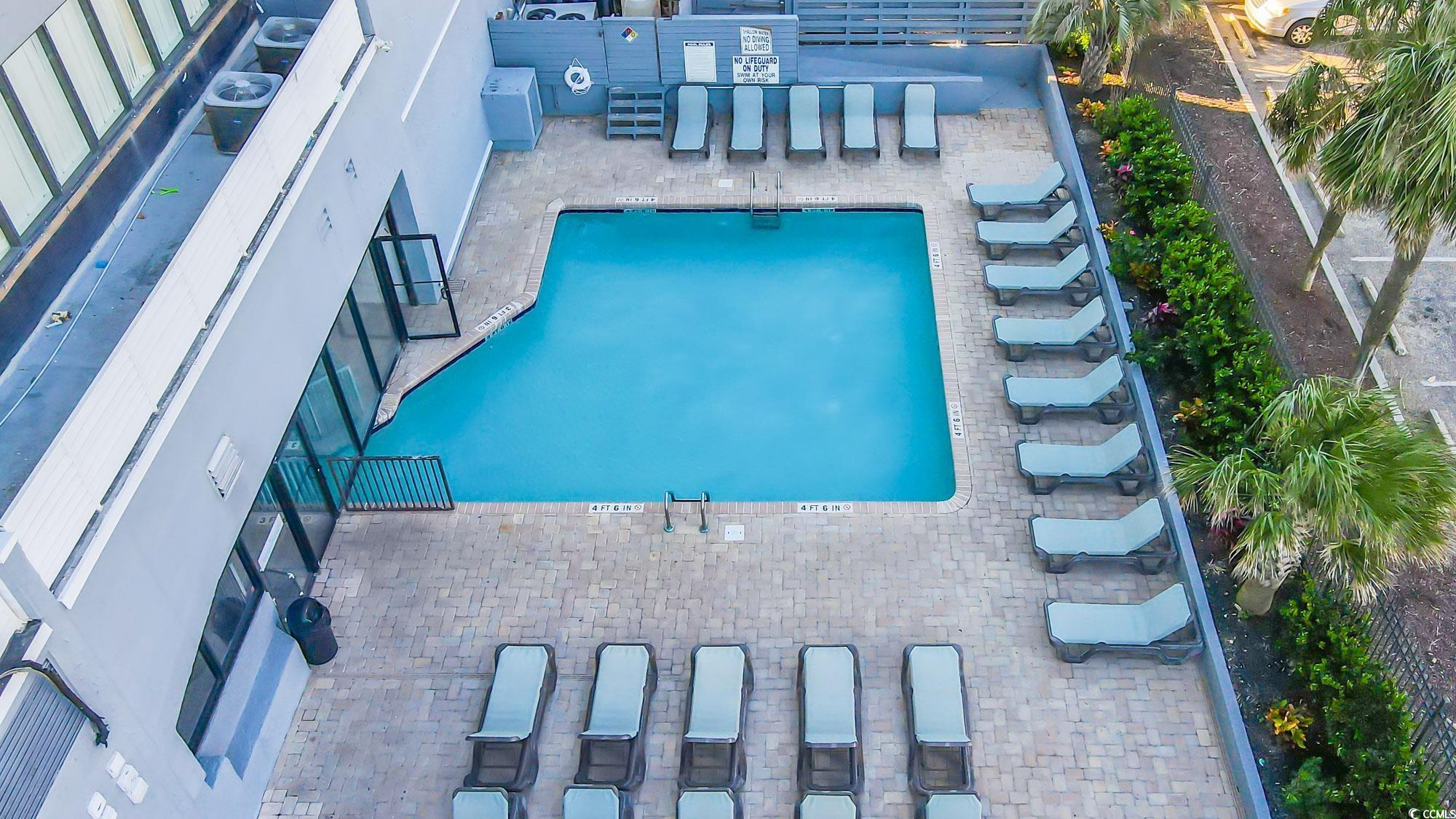 2001 S Ocean Blvd. S Property Photo 29