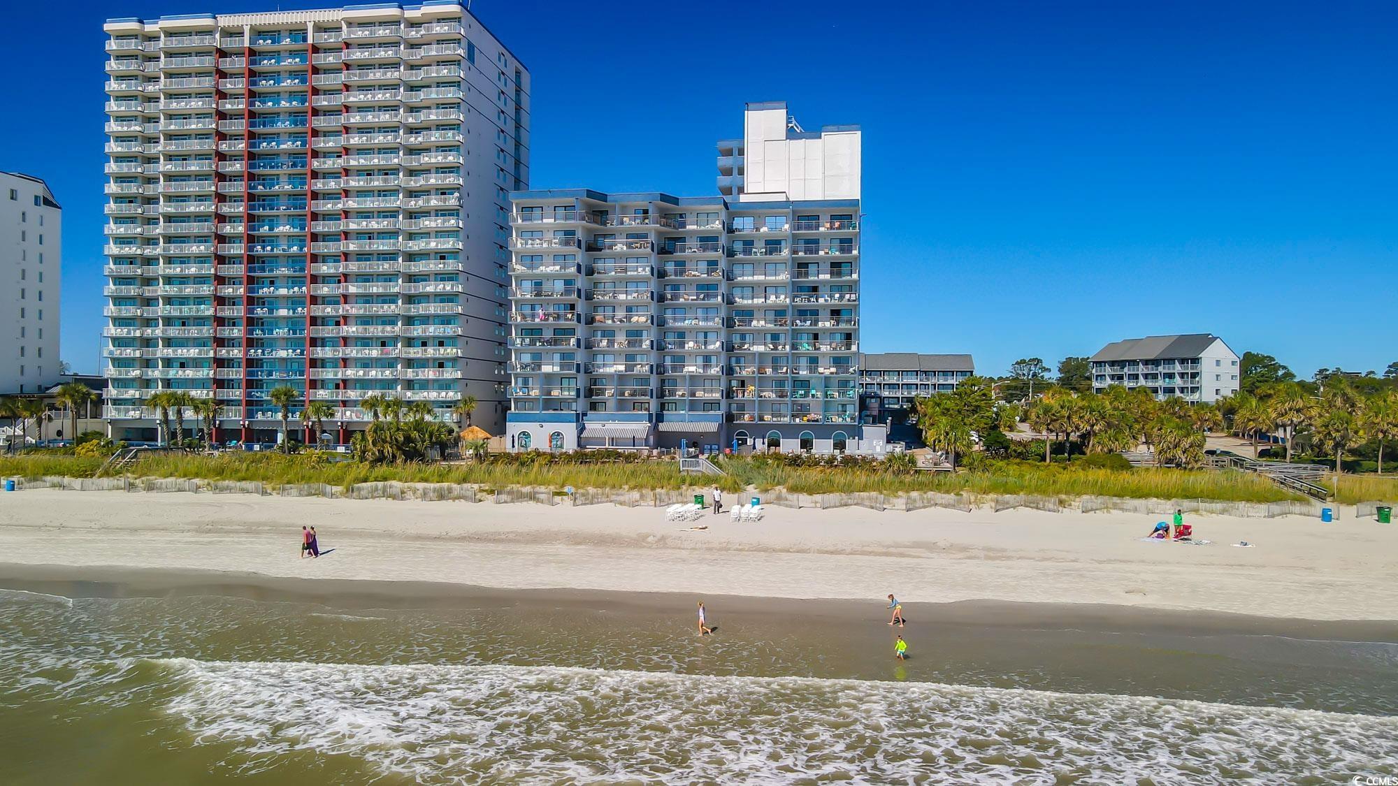 2001 S Ocean Blvd. S Property Photo 31