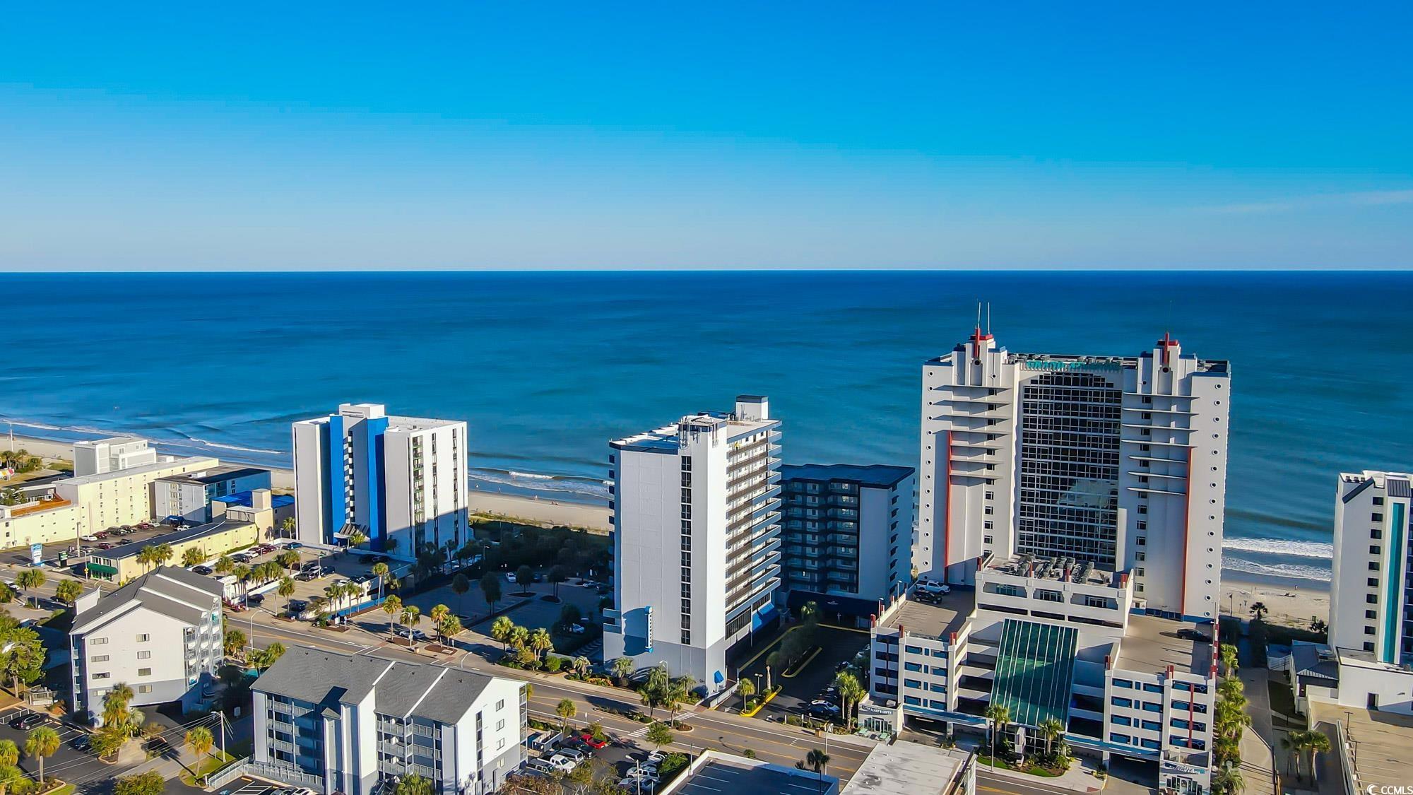 2001 S Ocean Blvd. S Property Photo 32