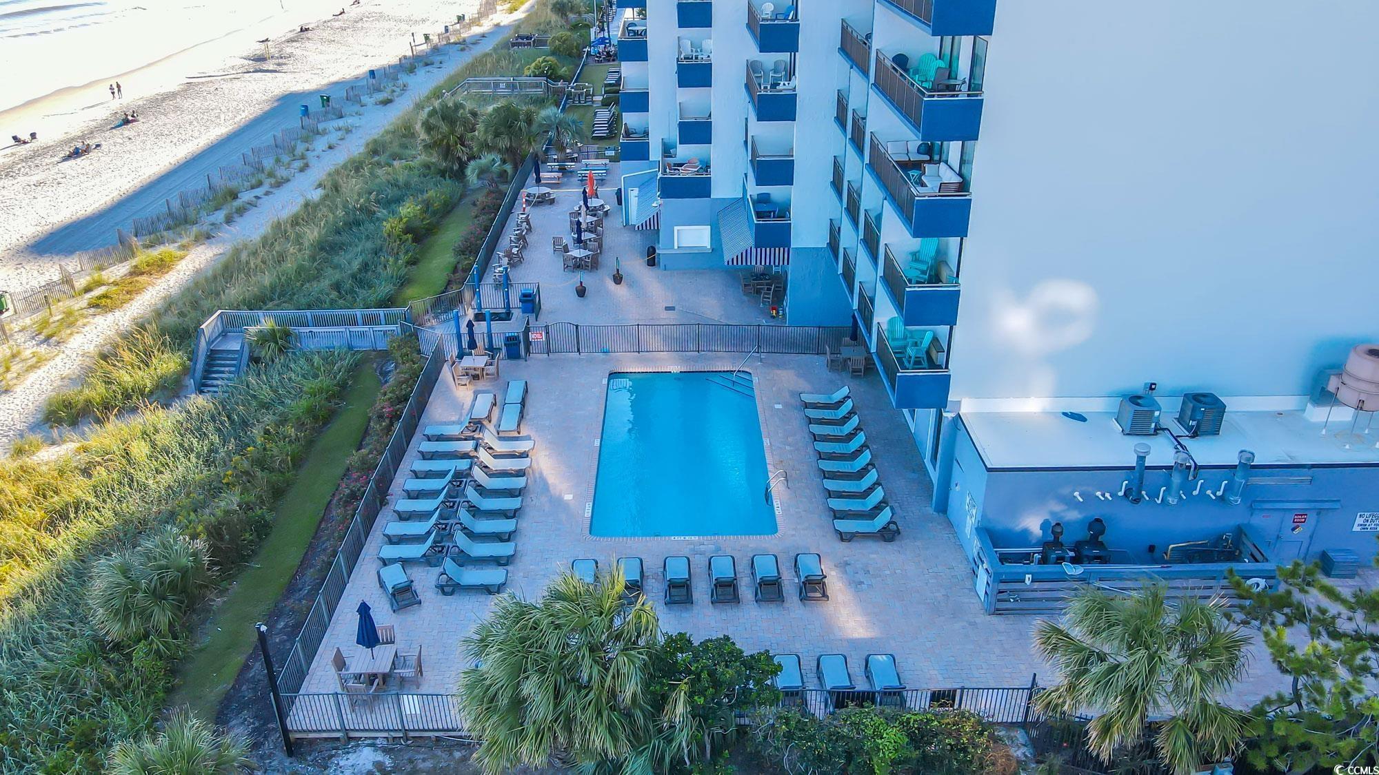 2001 S Ocean Blvd. S Property Photo 36