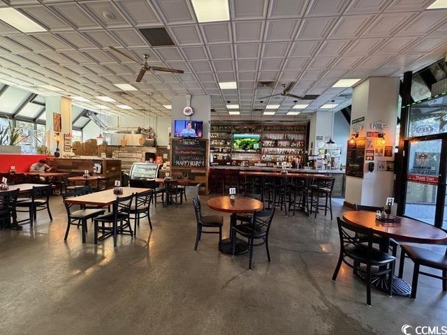 2001 S Ocean Blvd. S Property Photo 37