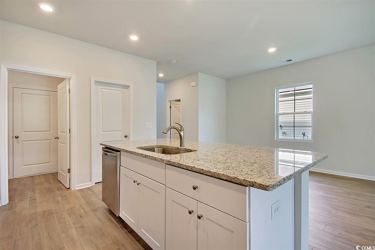 Lot 149 Tibetan St. Property Photo 11