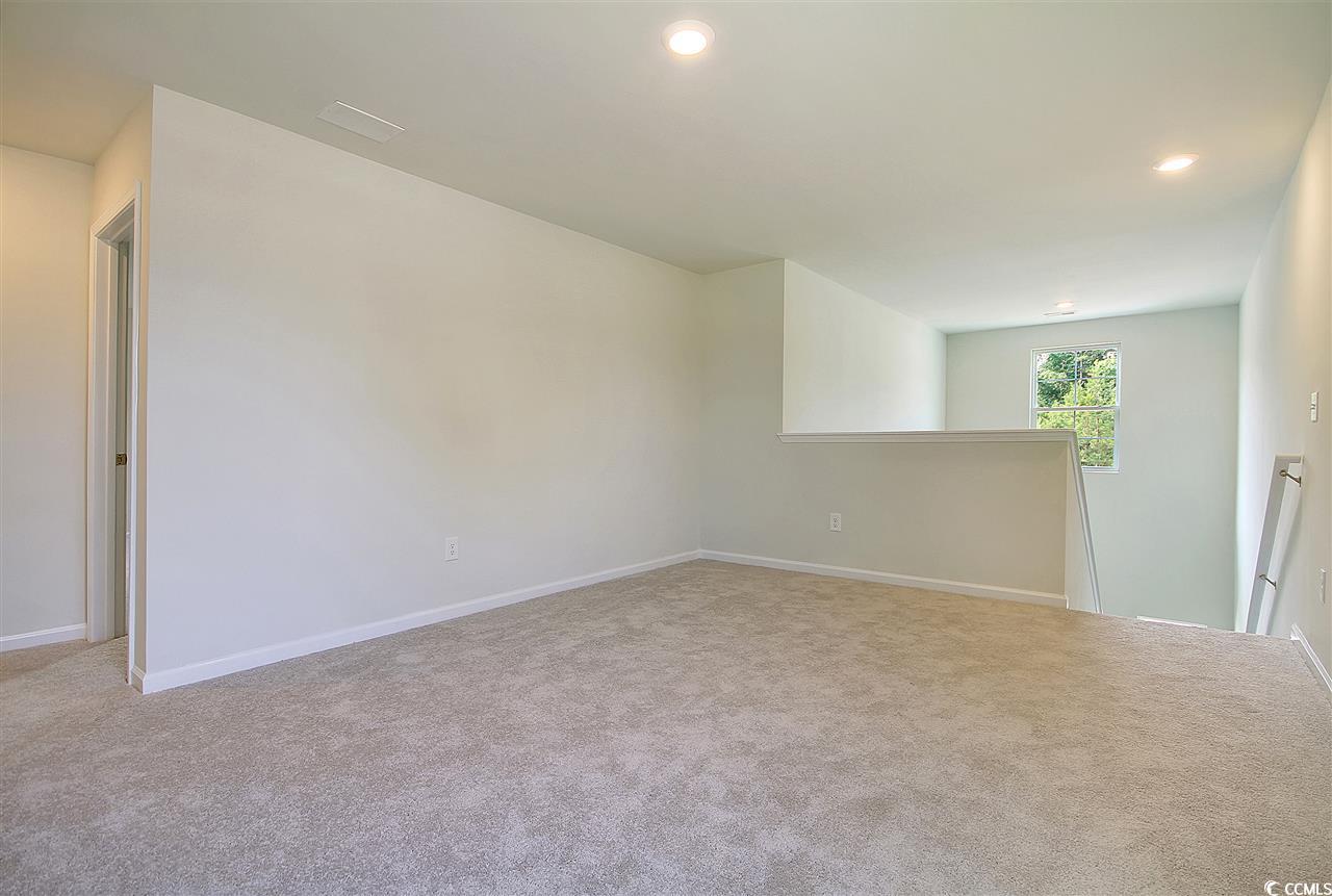 Lot 149 Tibetan St. Property Photo 16