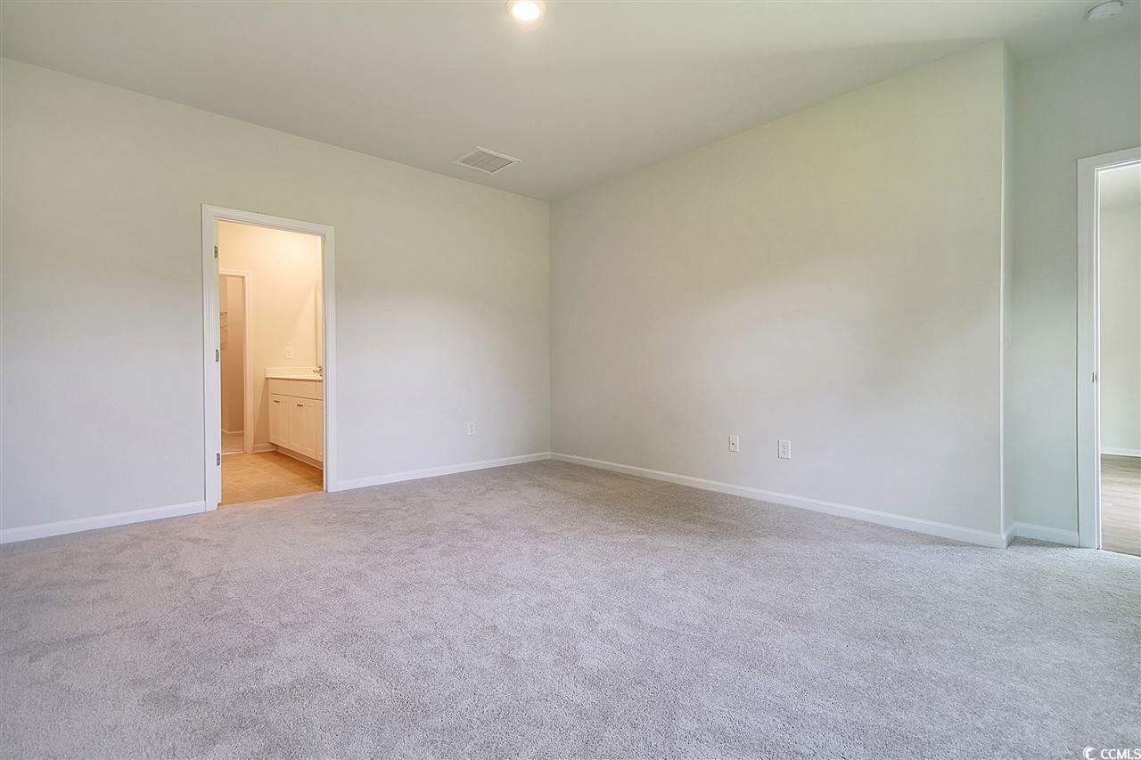 Lot 149 Tibetan St. Property Photo 19