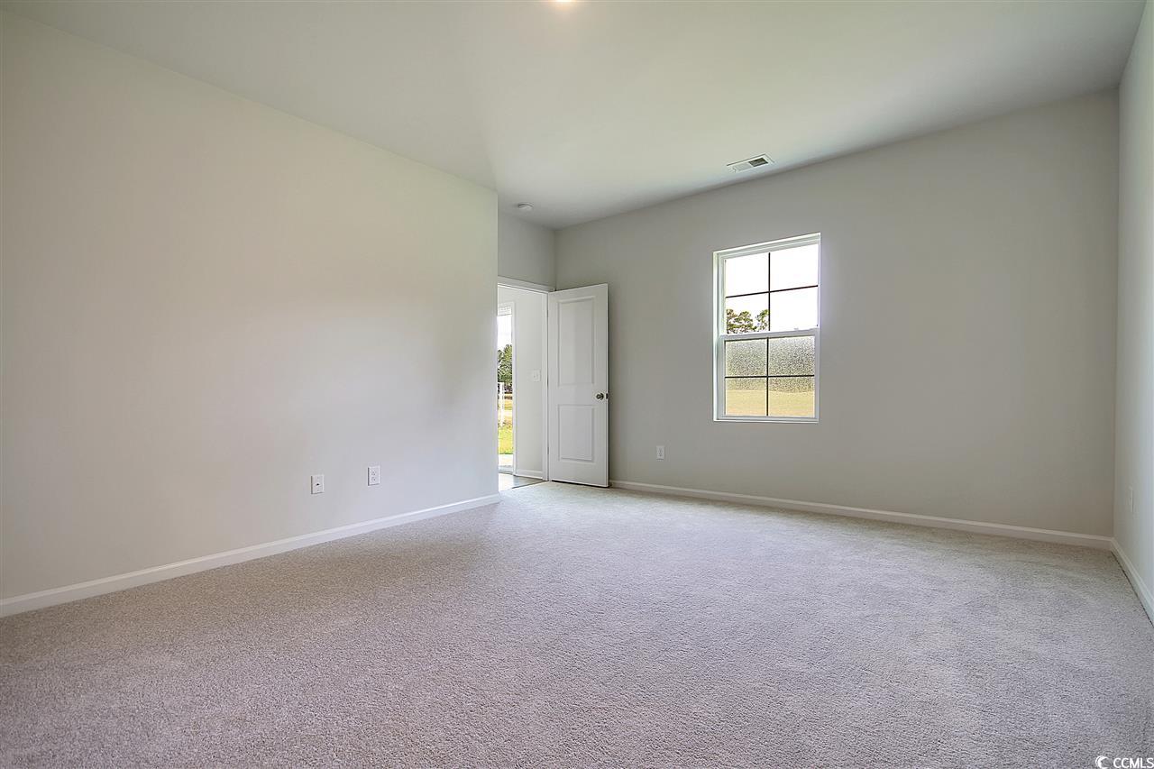 Lot 149 Tibetan St. Property Photo 20