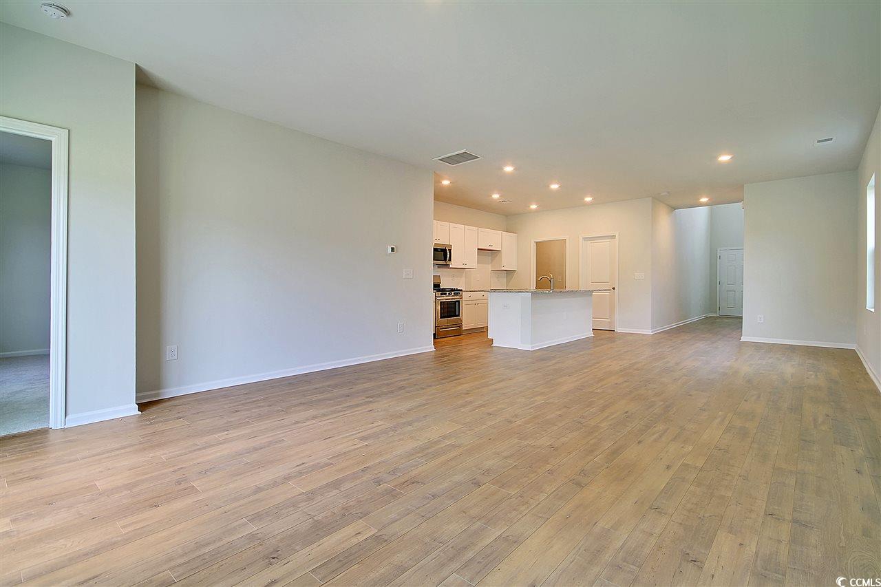 Lot 149 Tibetan St. Property Photo 28