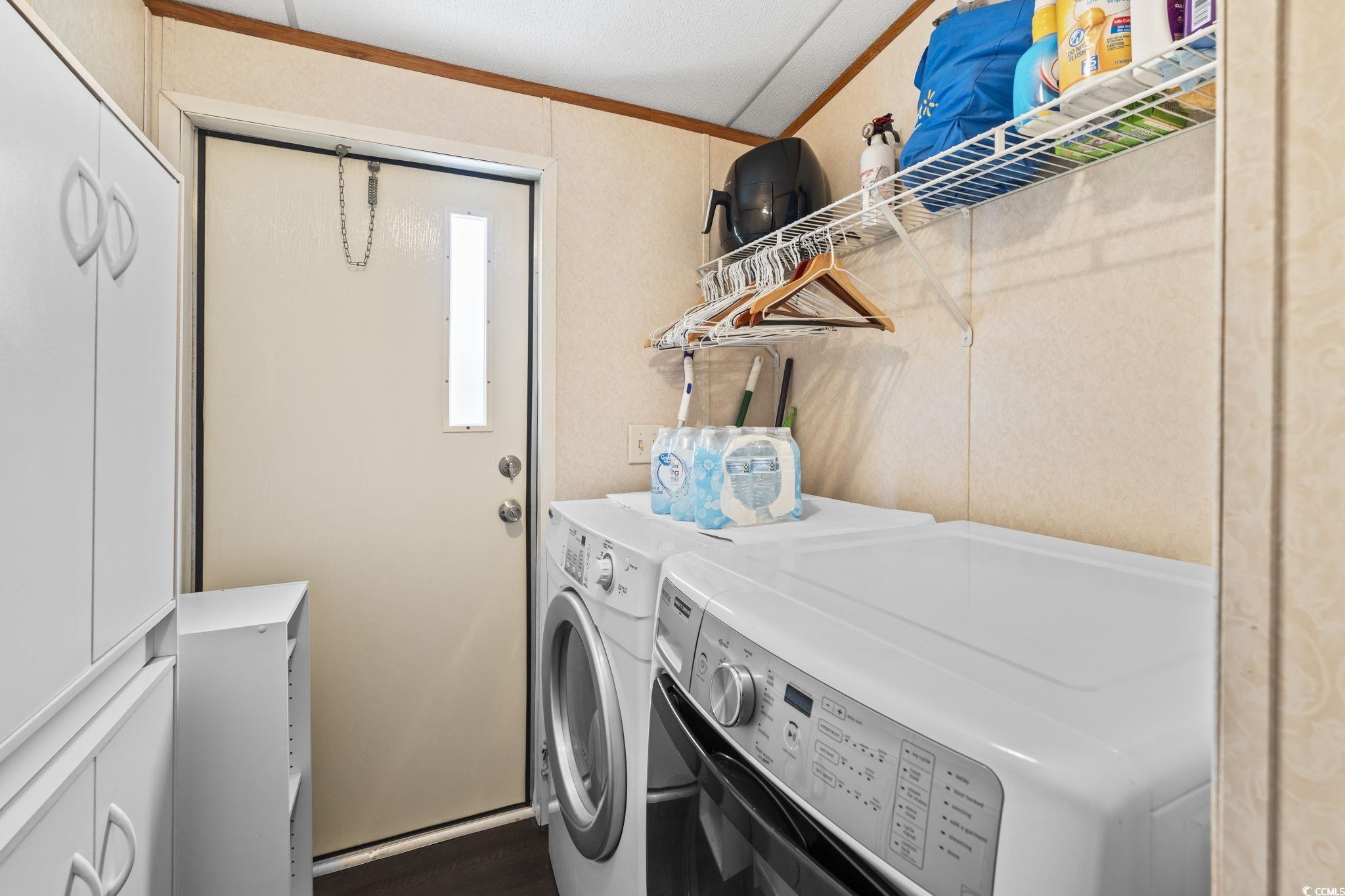 916 Periwinkle Pl. Property Photo 15