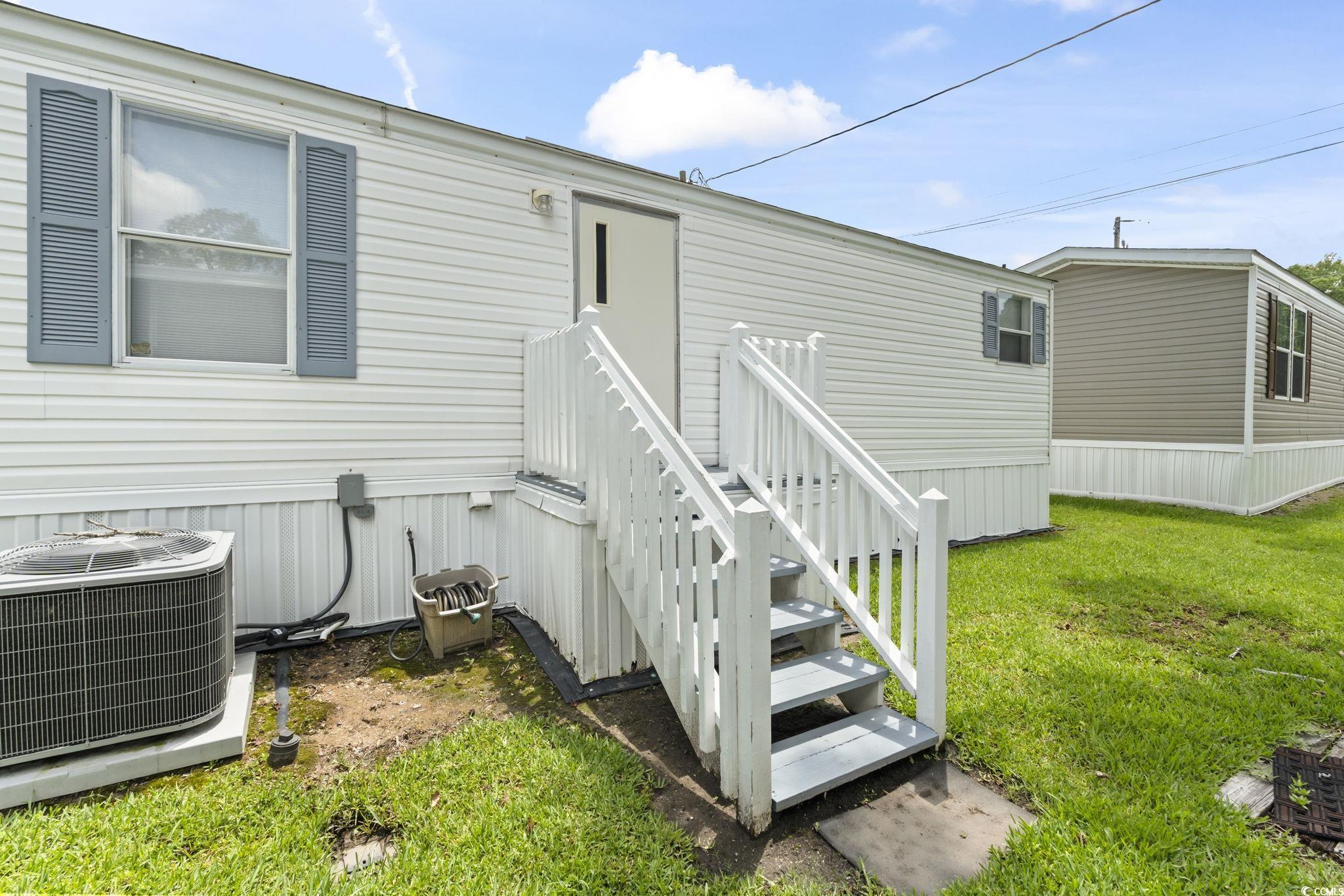 916 Periwinkle Pl. Property Photo 37