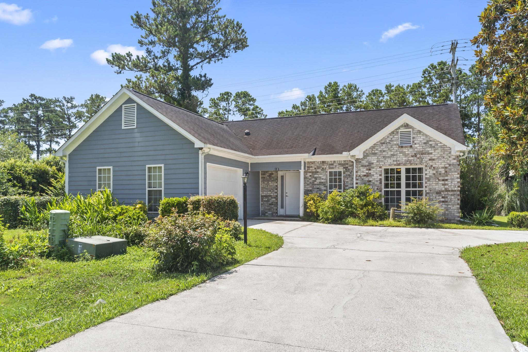 4197 Friendfield Trace Property Photo 1