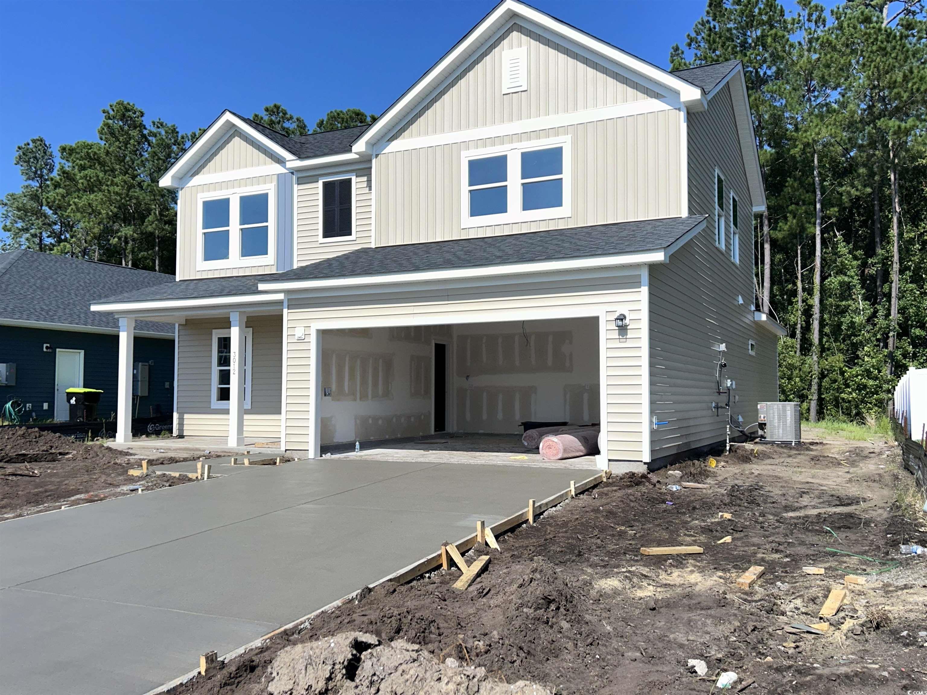 3012 Palma Way Property Photo 3