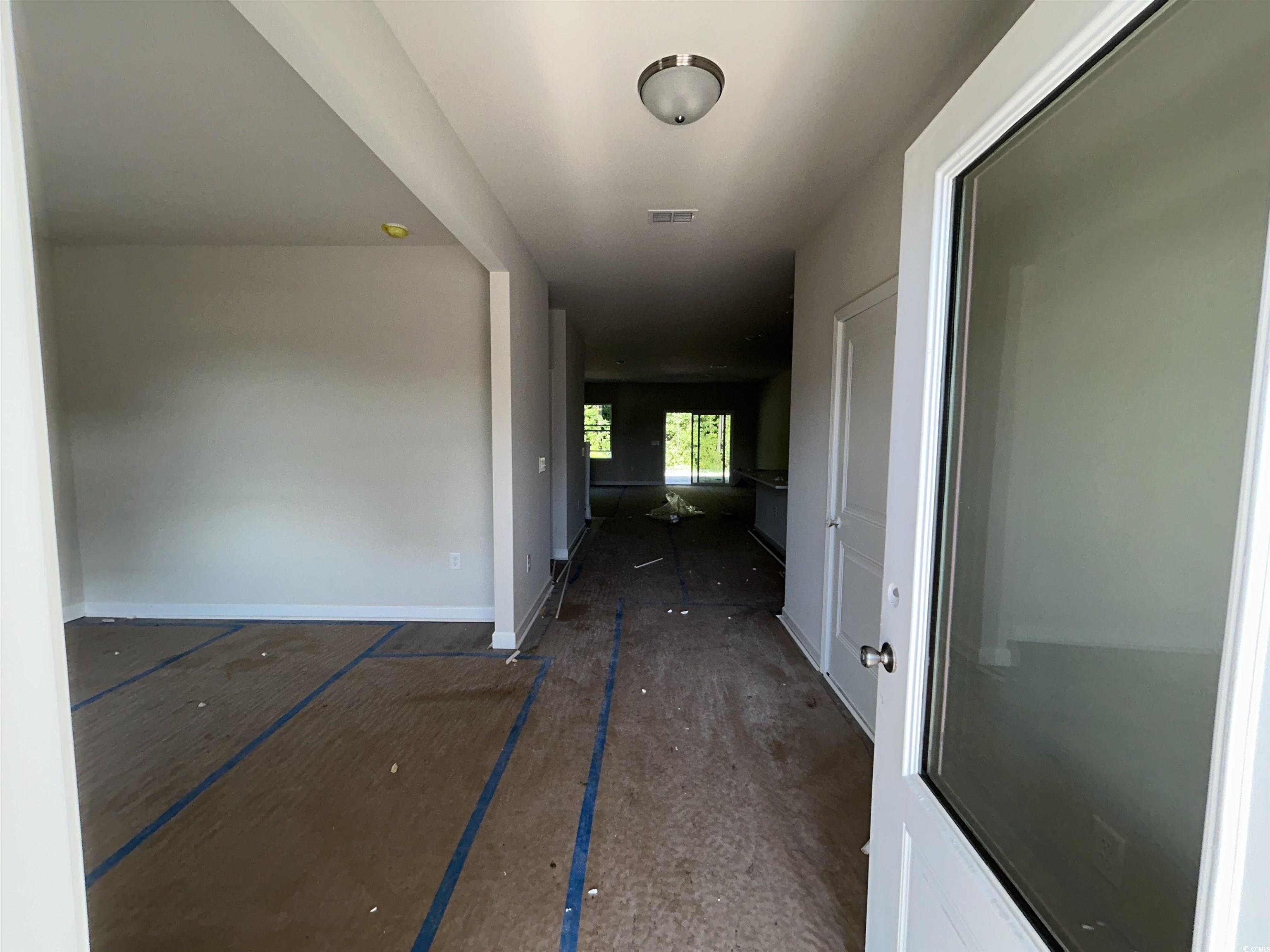 3012 Palma Way Property Photo 5