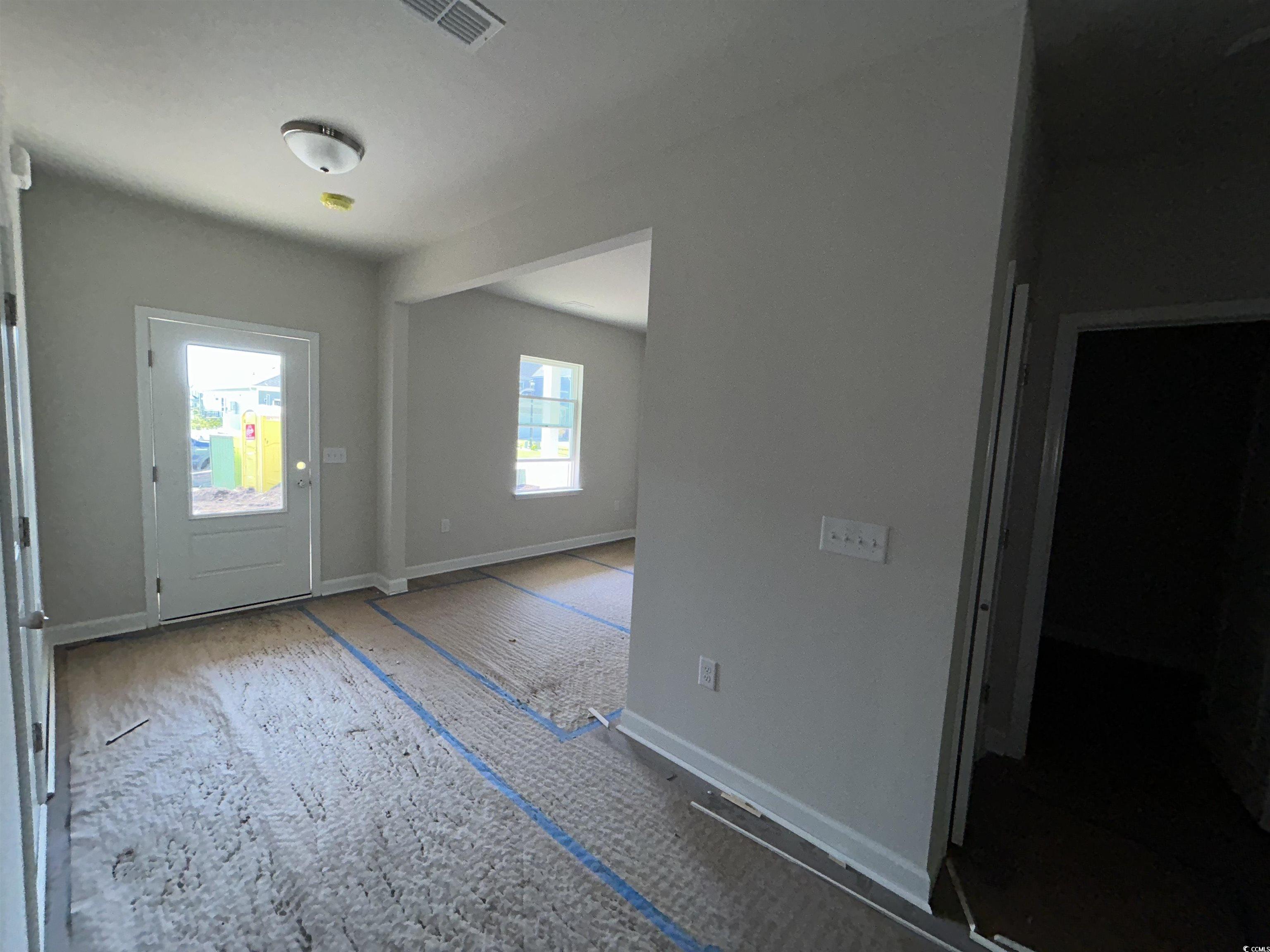 3012 Palma Way Property Photo 6