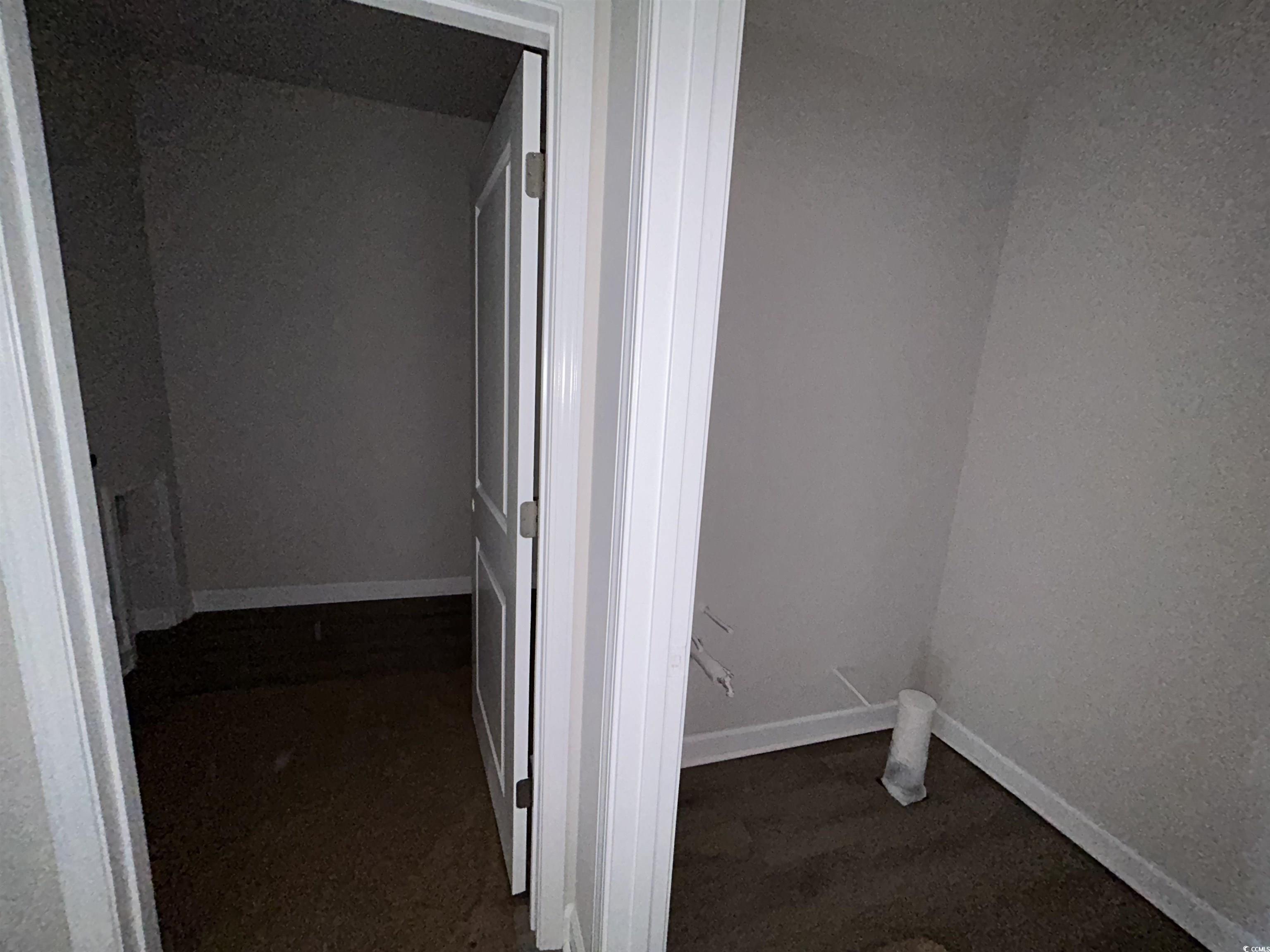 3012 Palma Way Property Photo 7