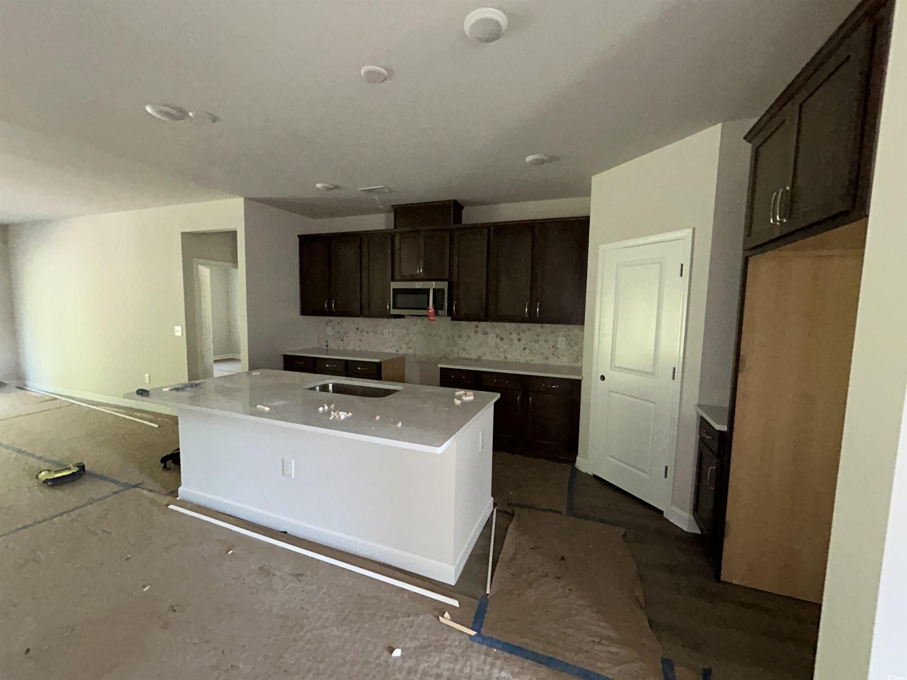 3012 Palma Way Property Photo 8