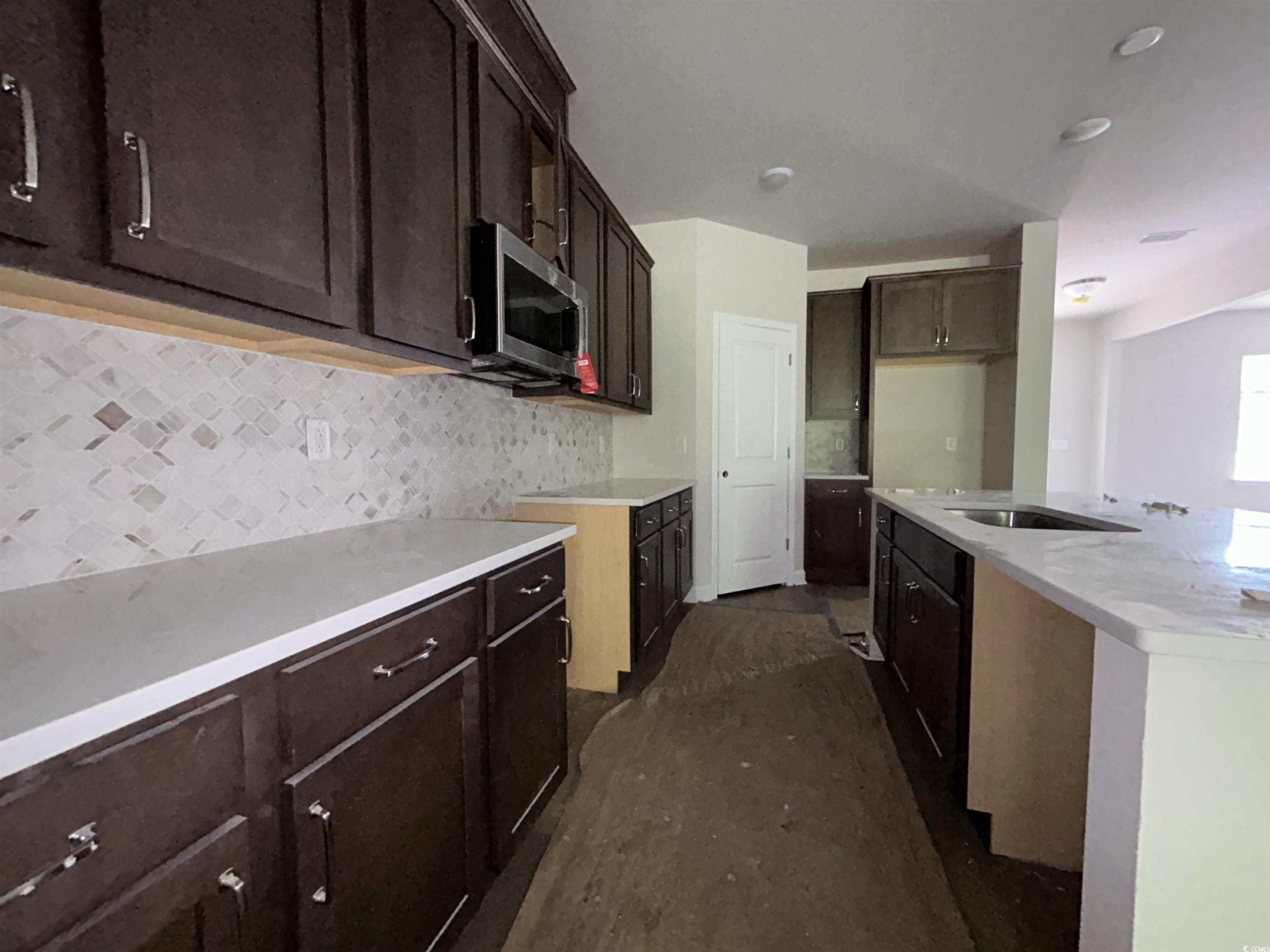 3012 Palma Way Property Photo 9