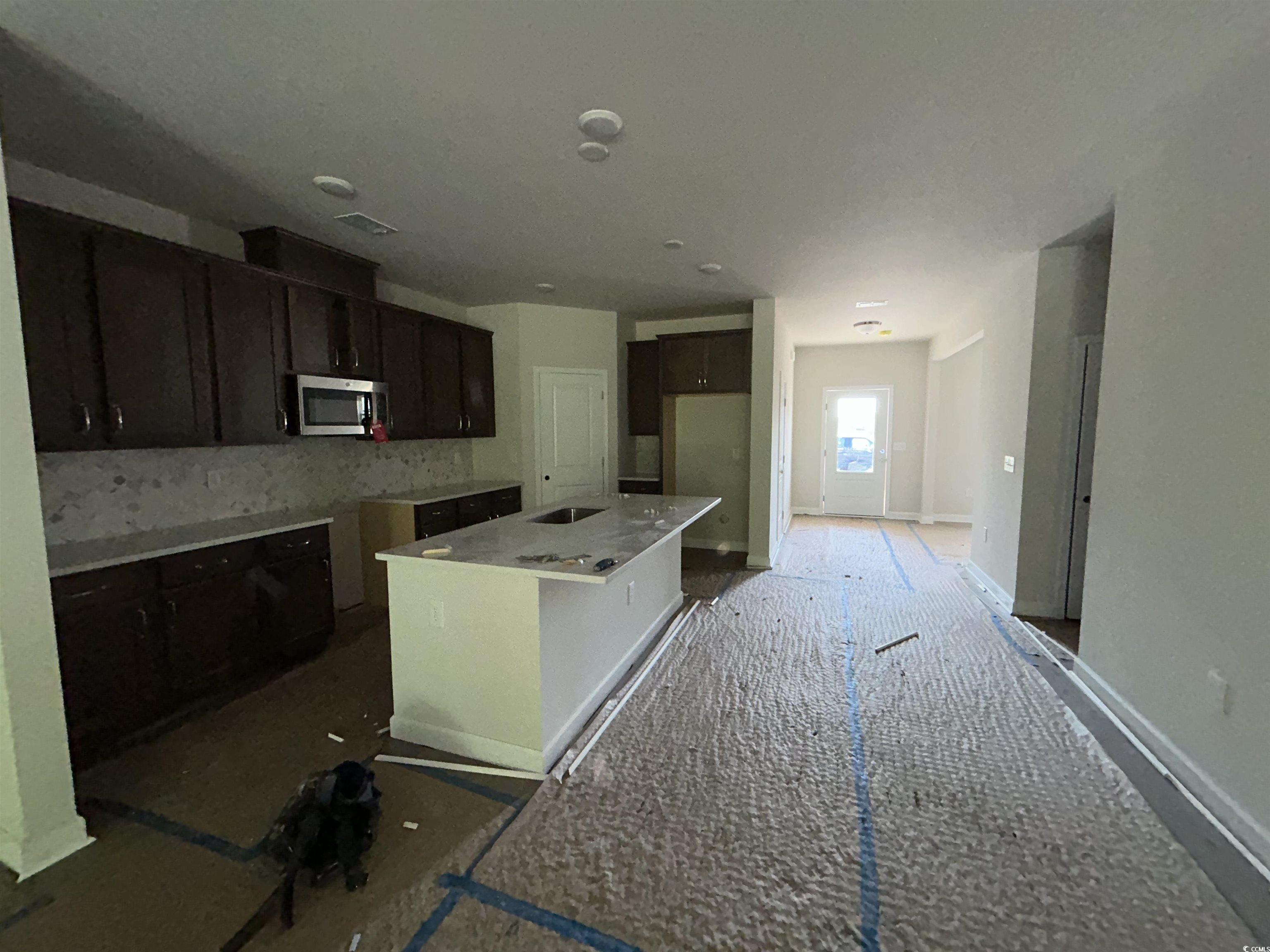 3012 Palma Way Property Photo 10