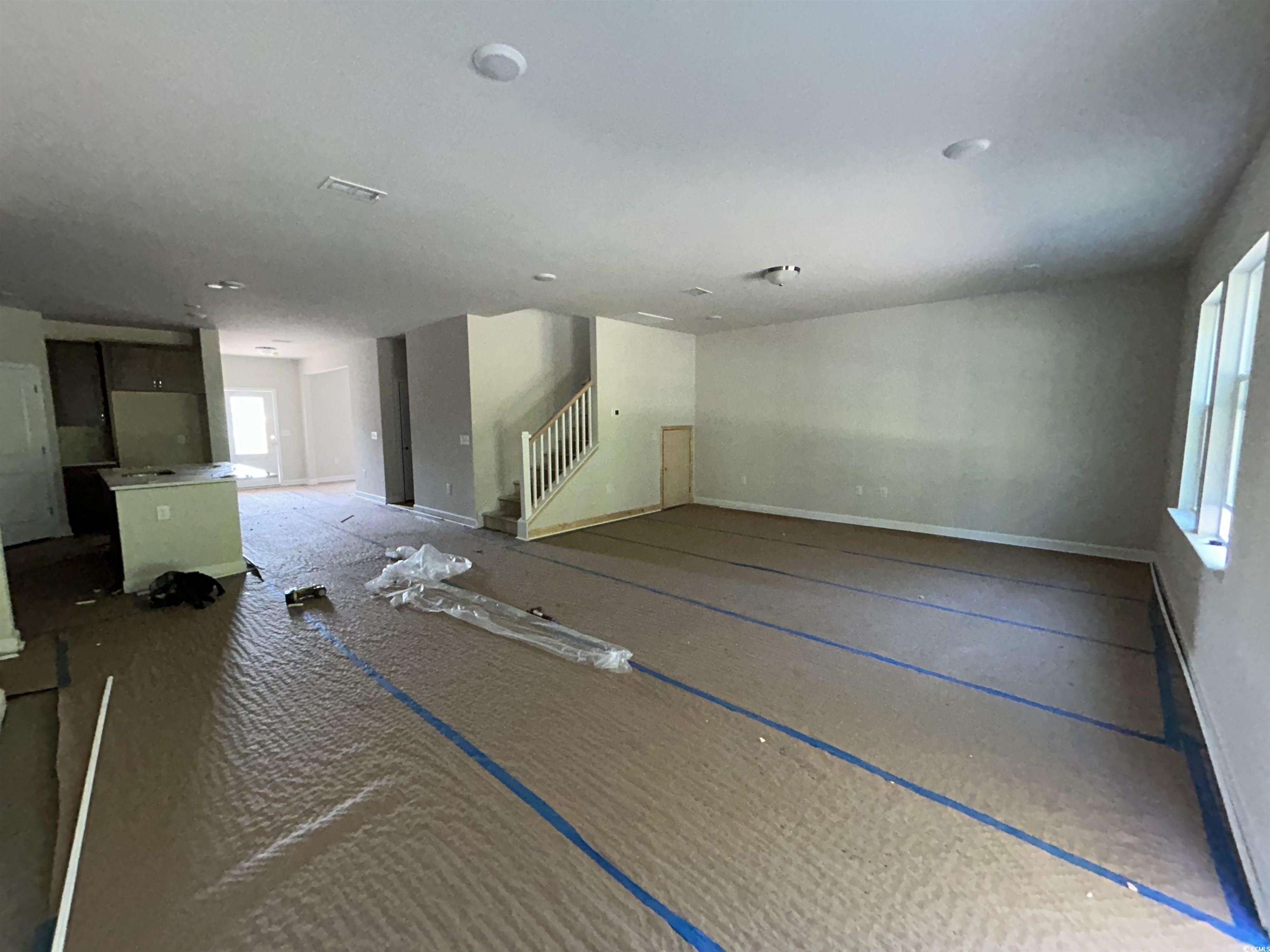 3012 Palma Way Property Photo 11