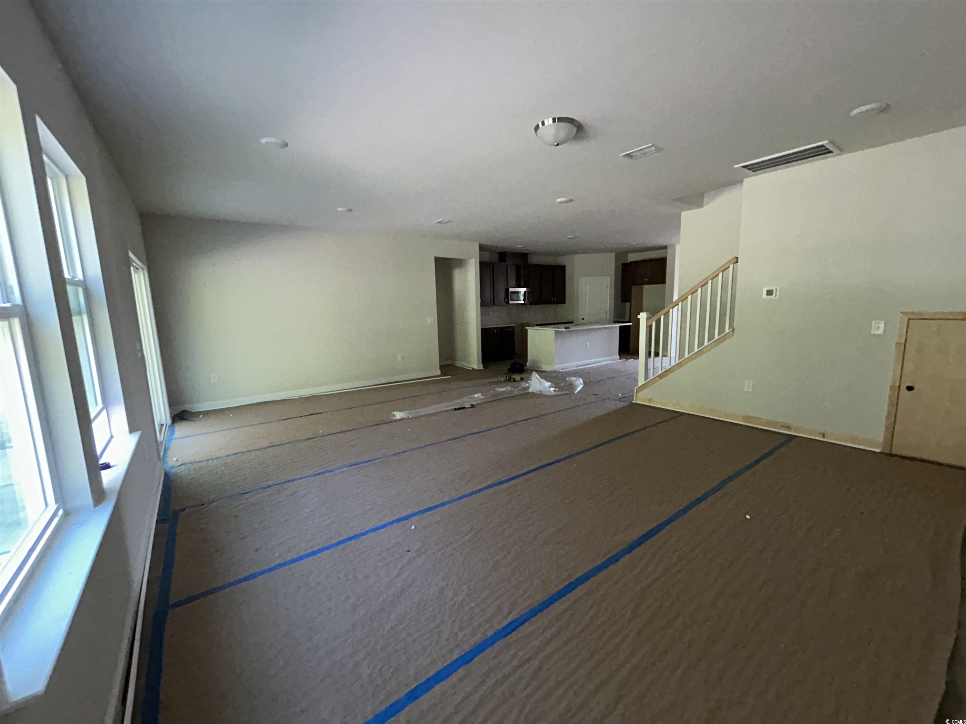 3012 Palma Way Property Photo 12