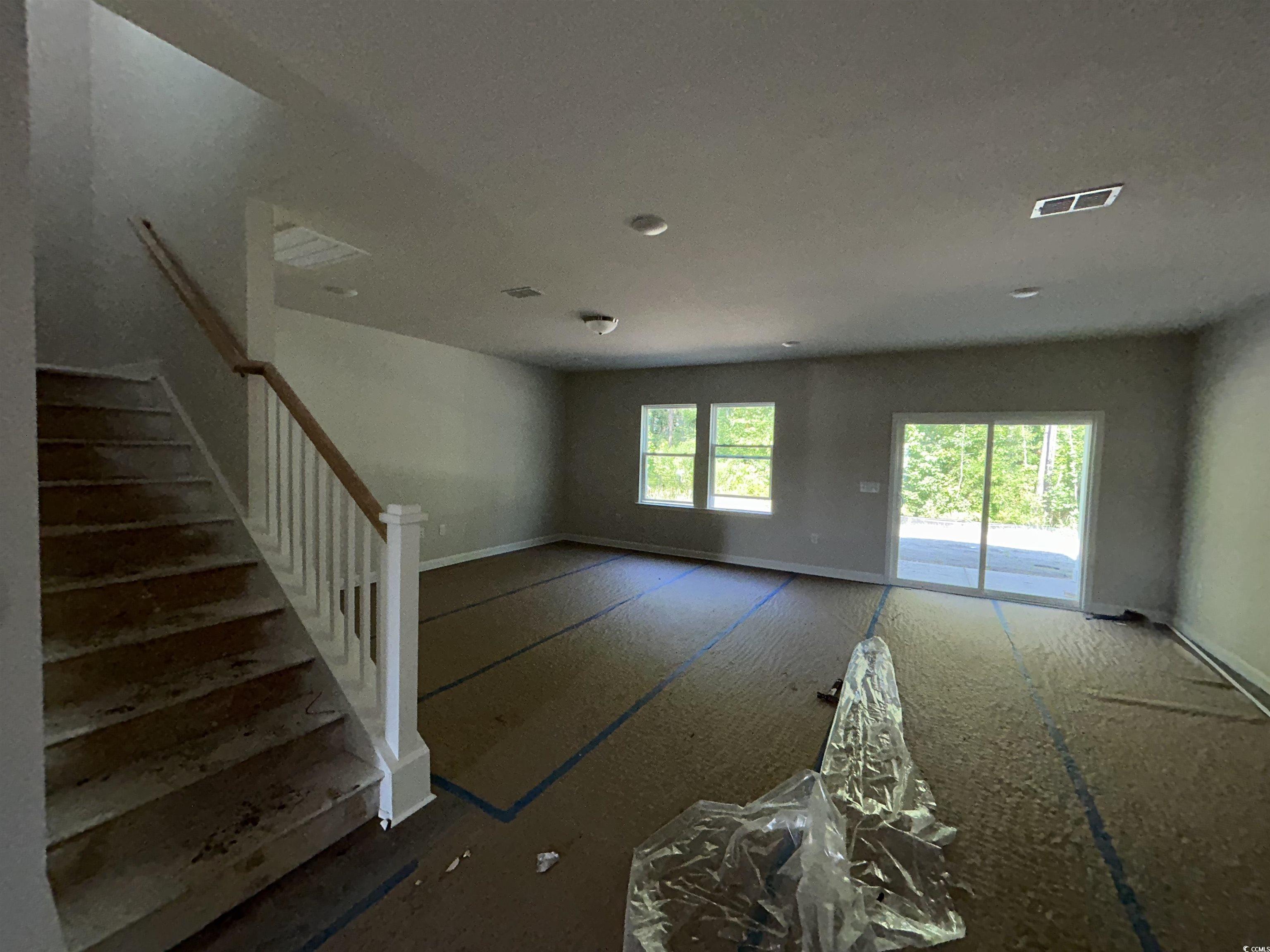 3012 Palma Way Property Photo 13