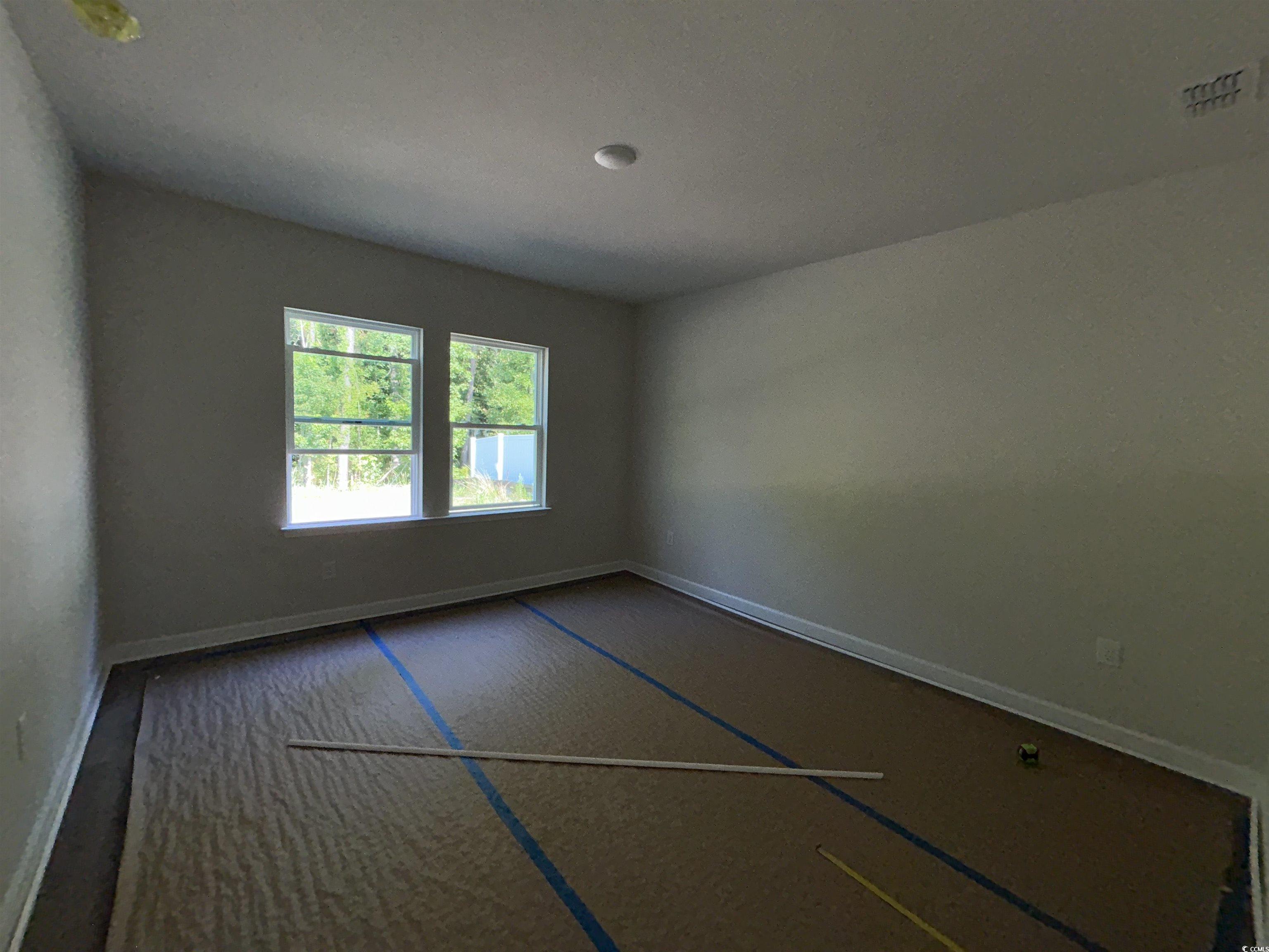 3012 Palma Way Property Photo 14