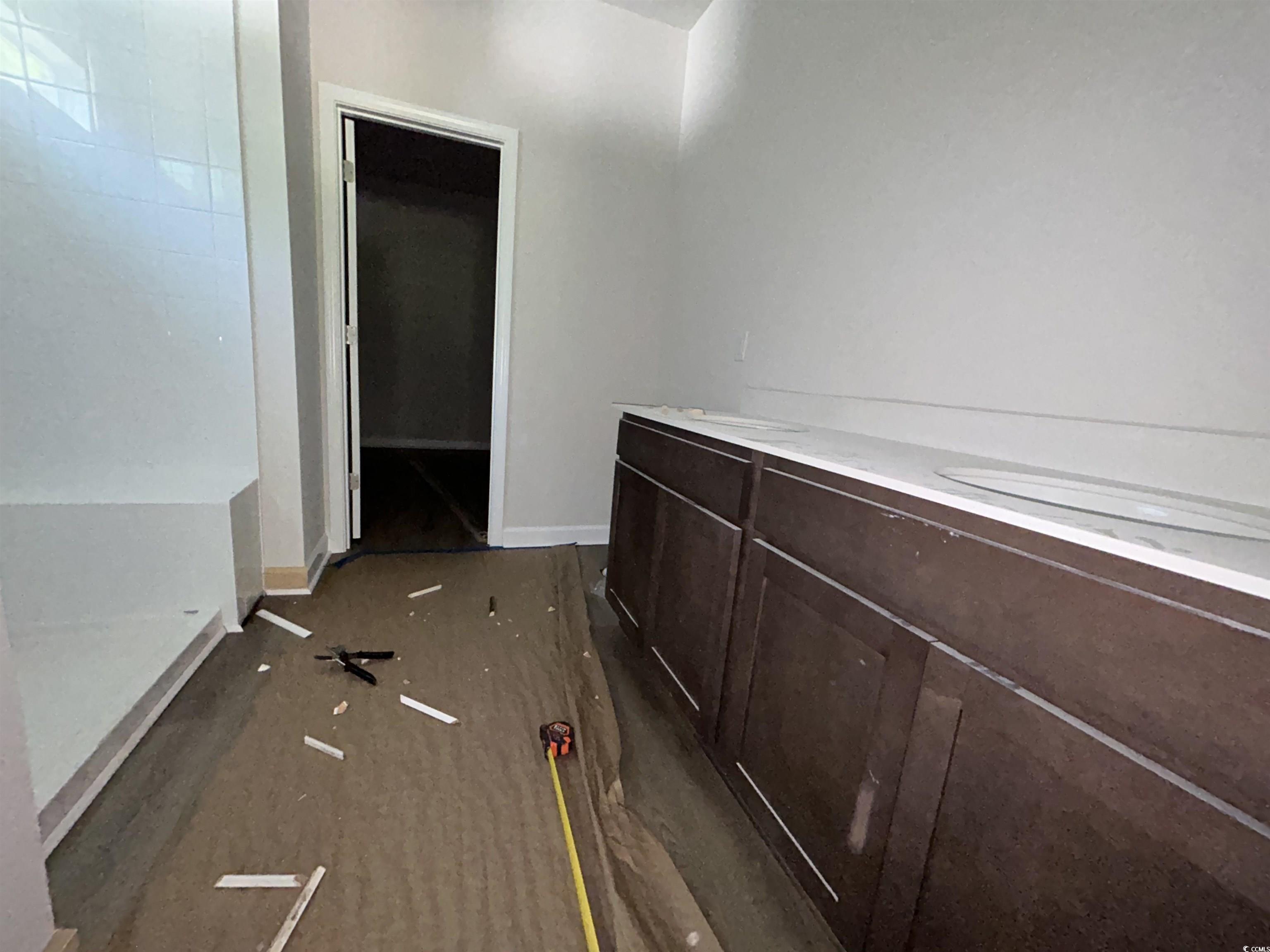 3012 Palma Way Property Photo 15