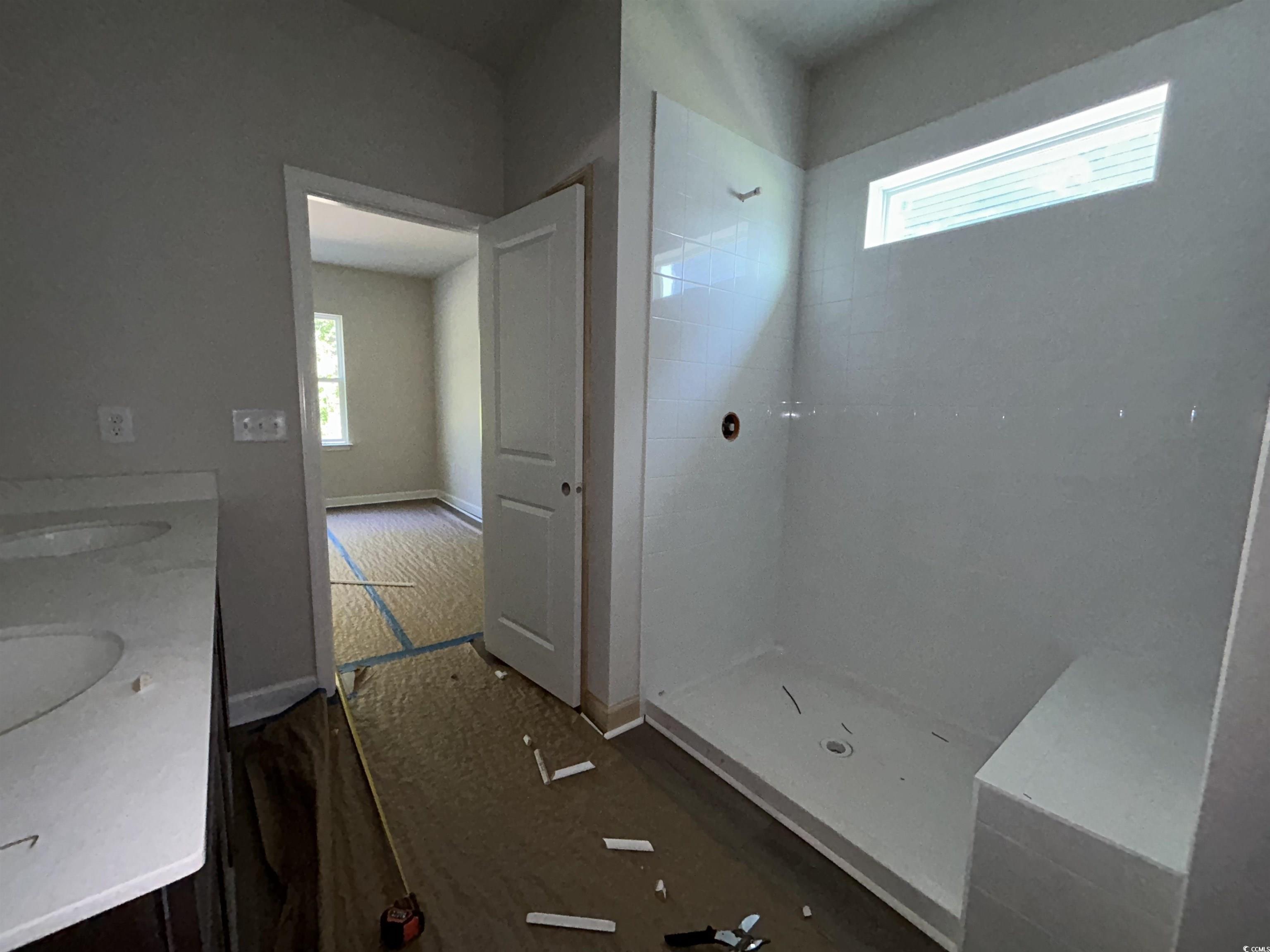 3012 Palma Way Property Photo 17