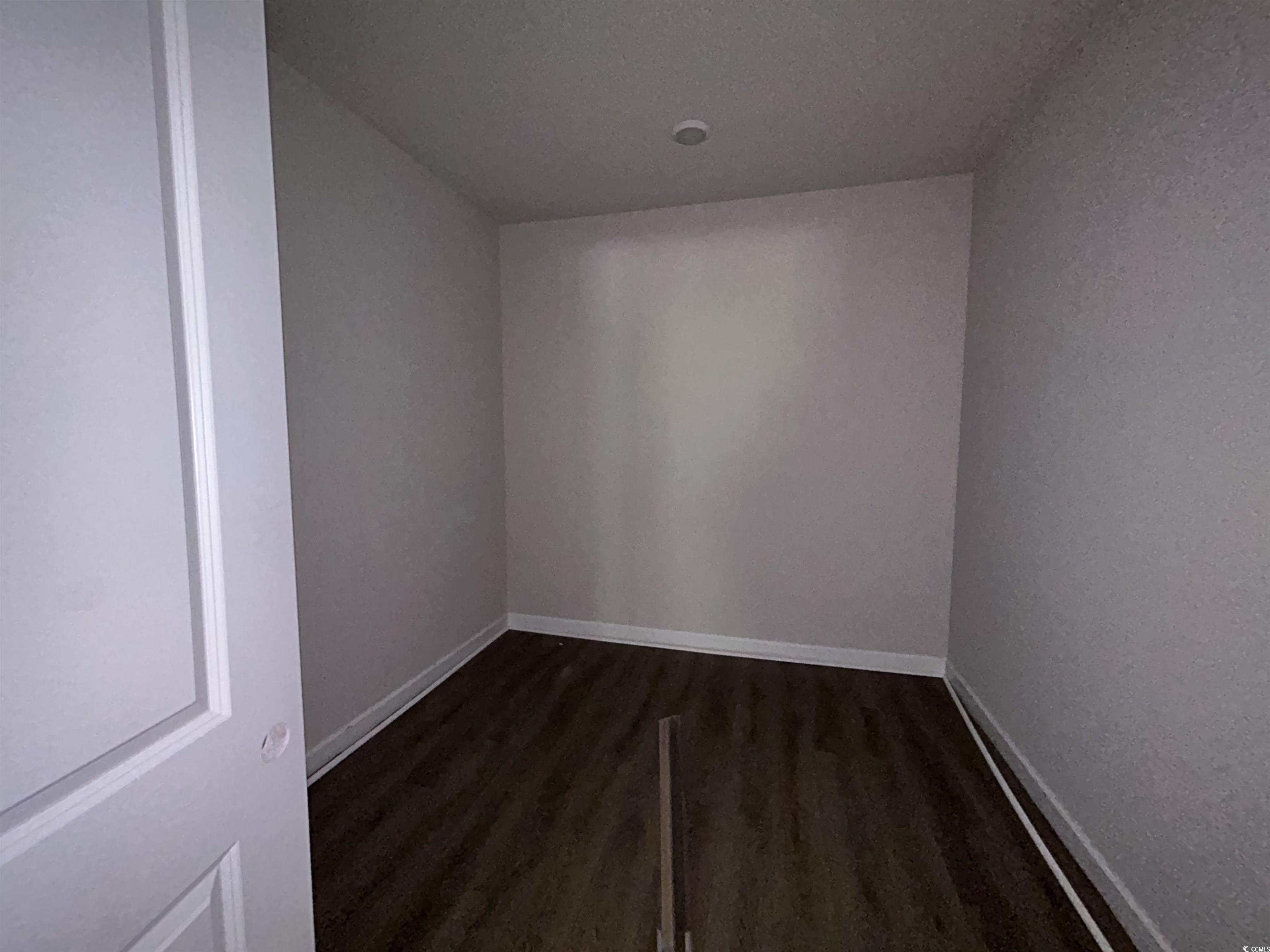 3012 Palma Way Property Photo 18