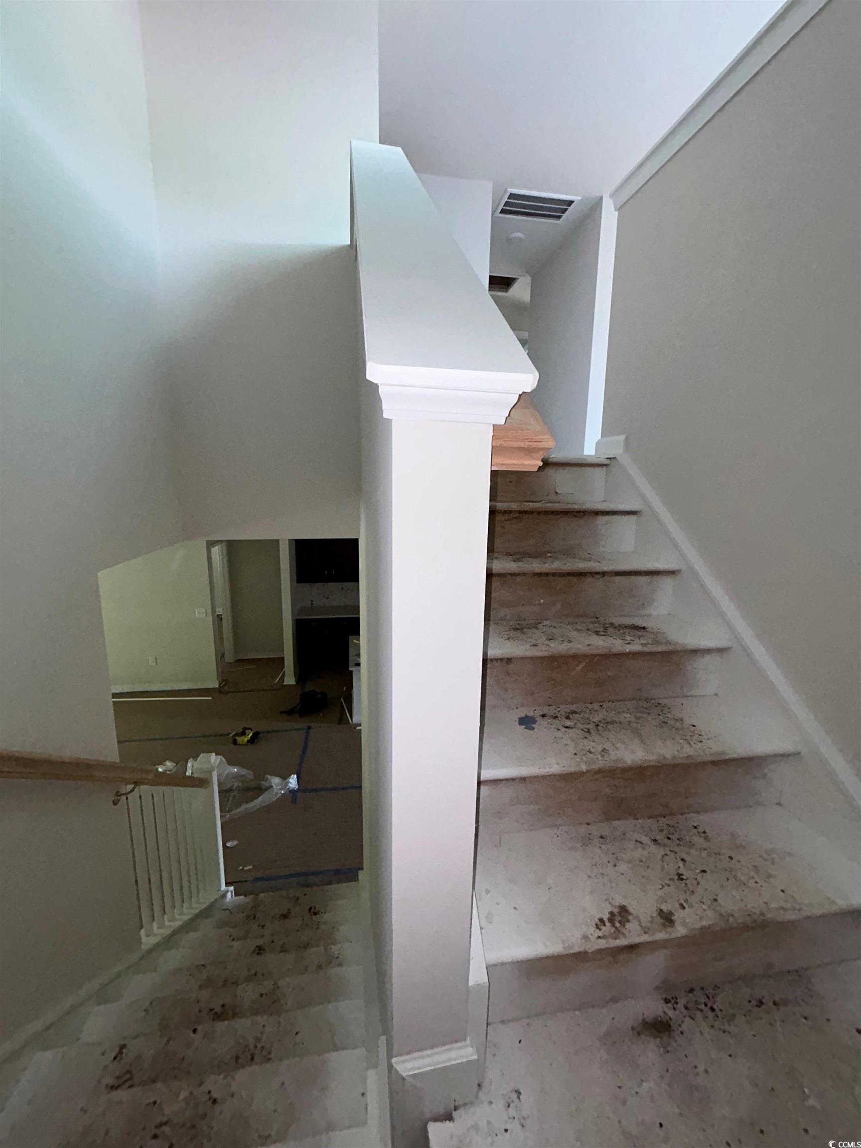 3012 Palma Way Property Photo 19