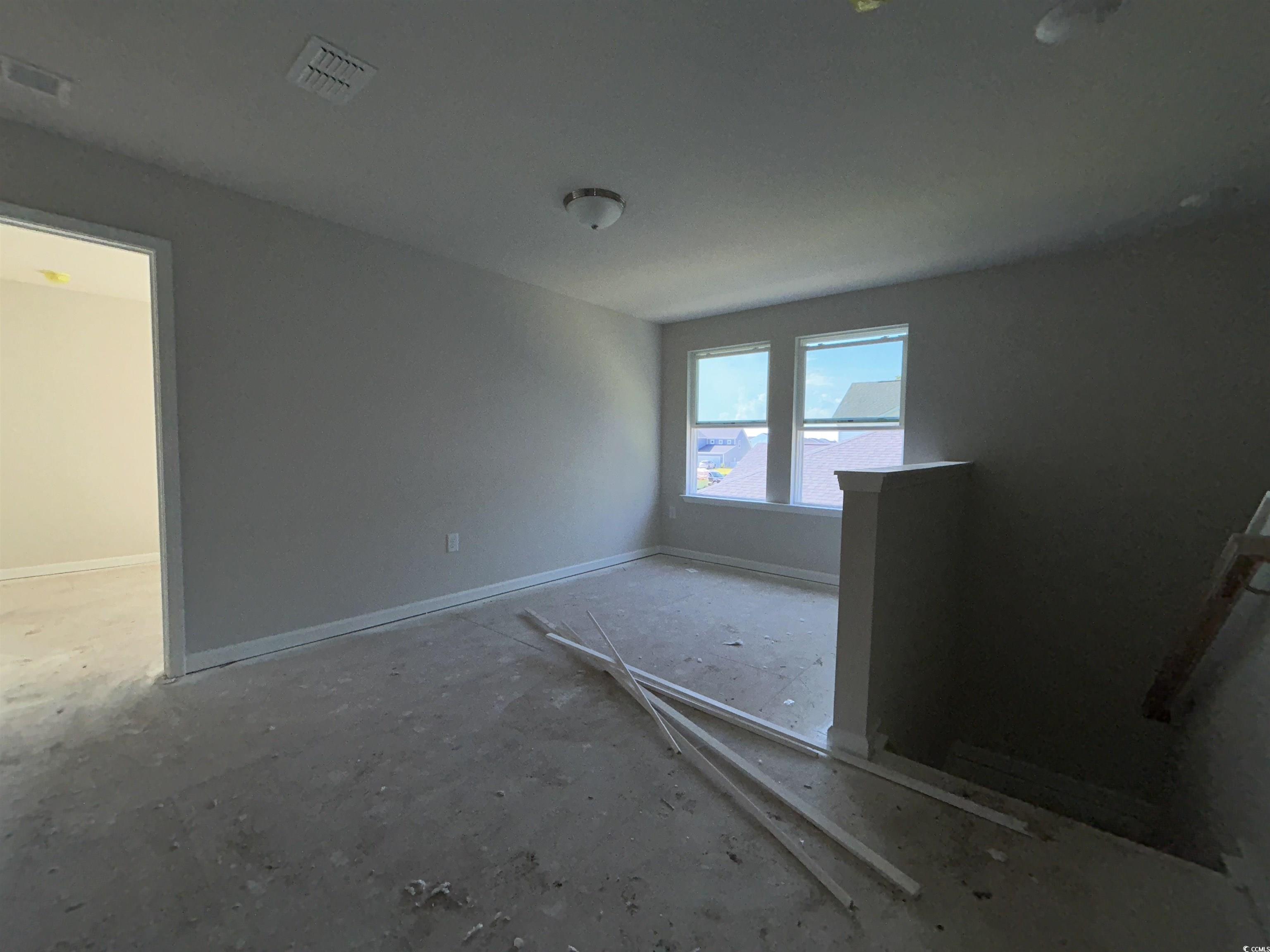 3012 Palma Way Property Photo 20