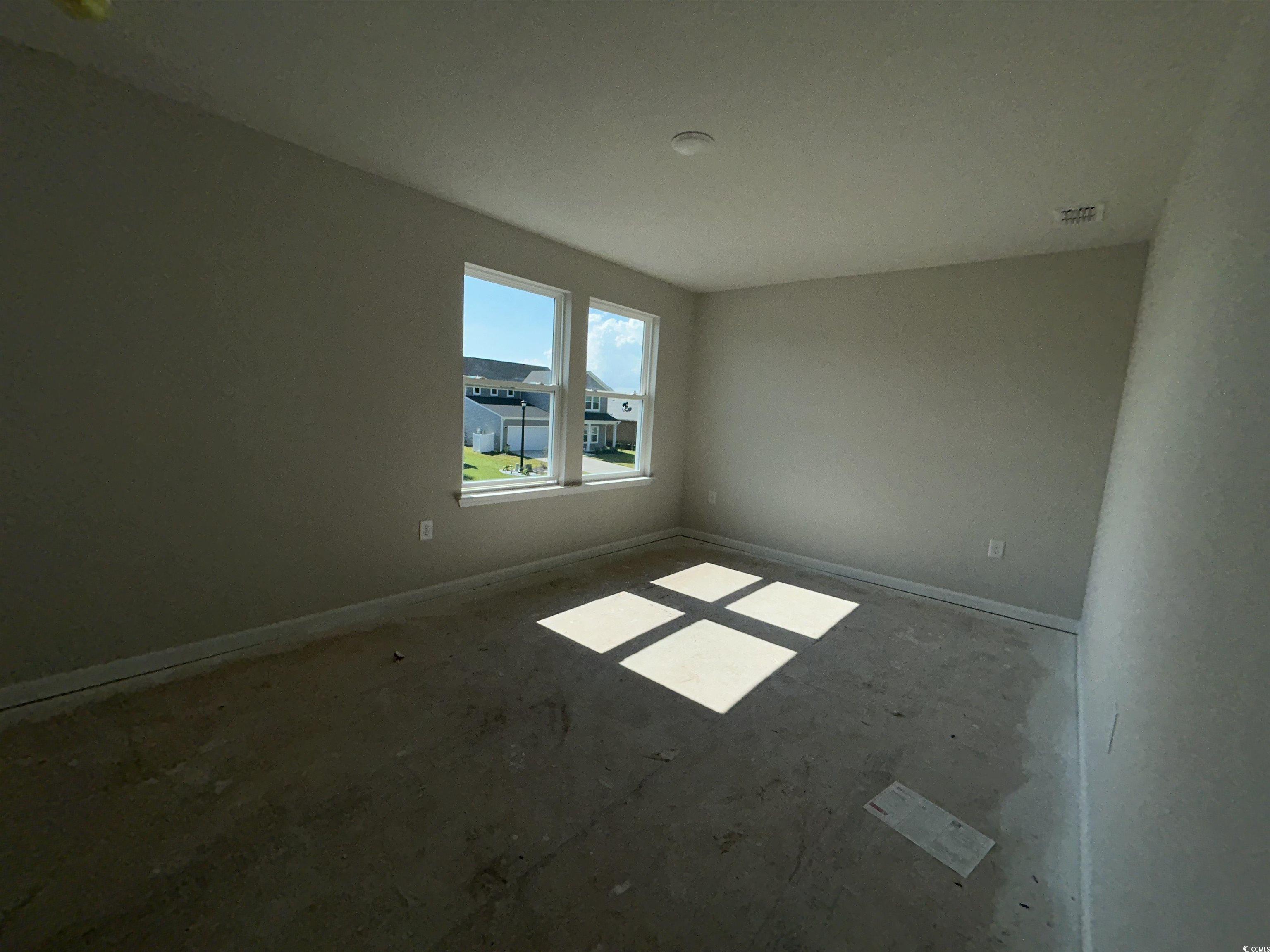 3012 Palma Way Property Photo 21