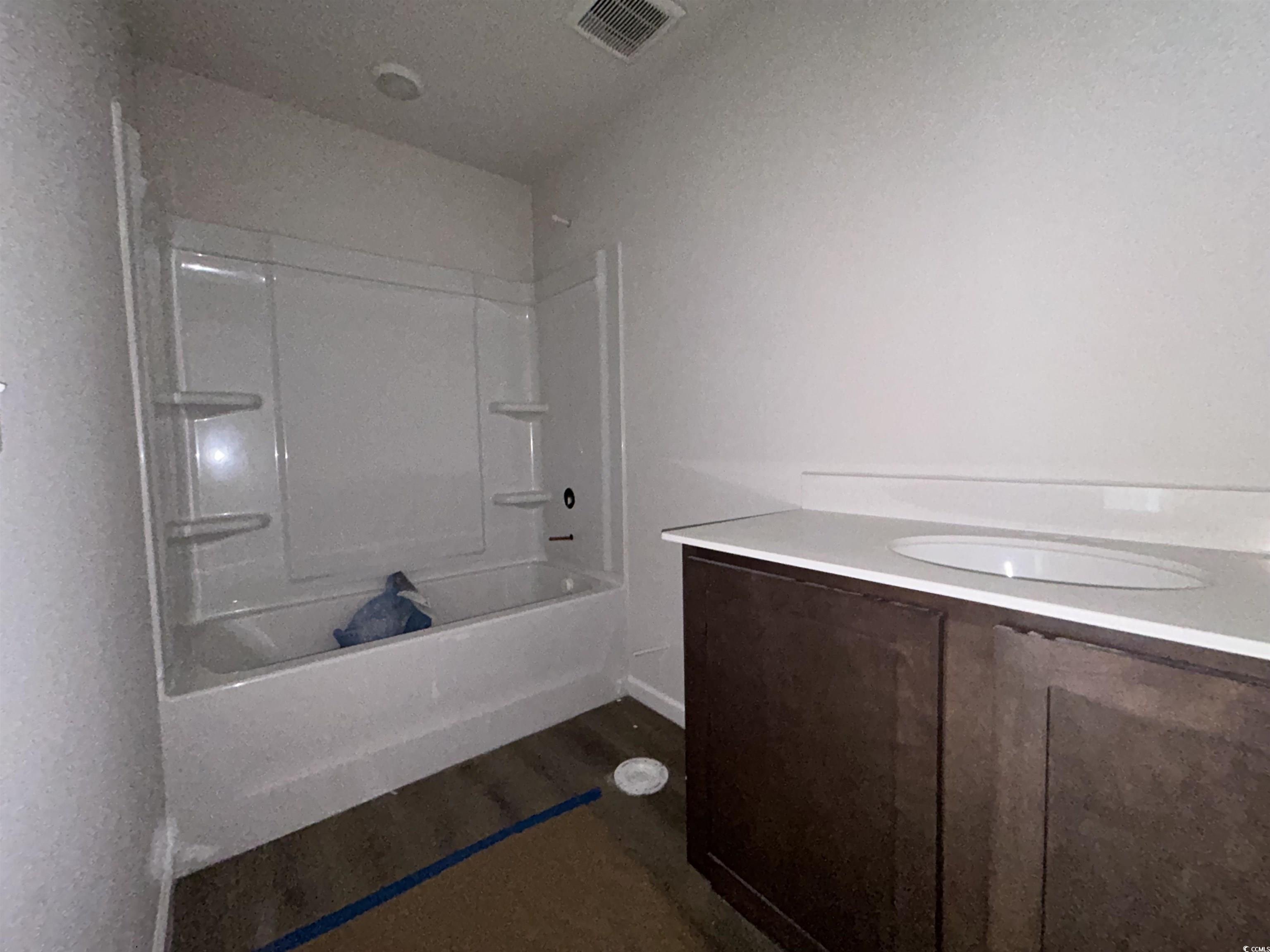 3012 Palma Way Property Photo 22