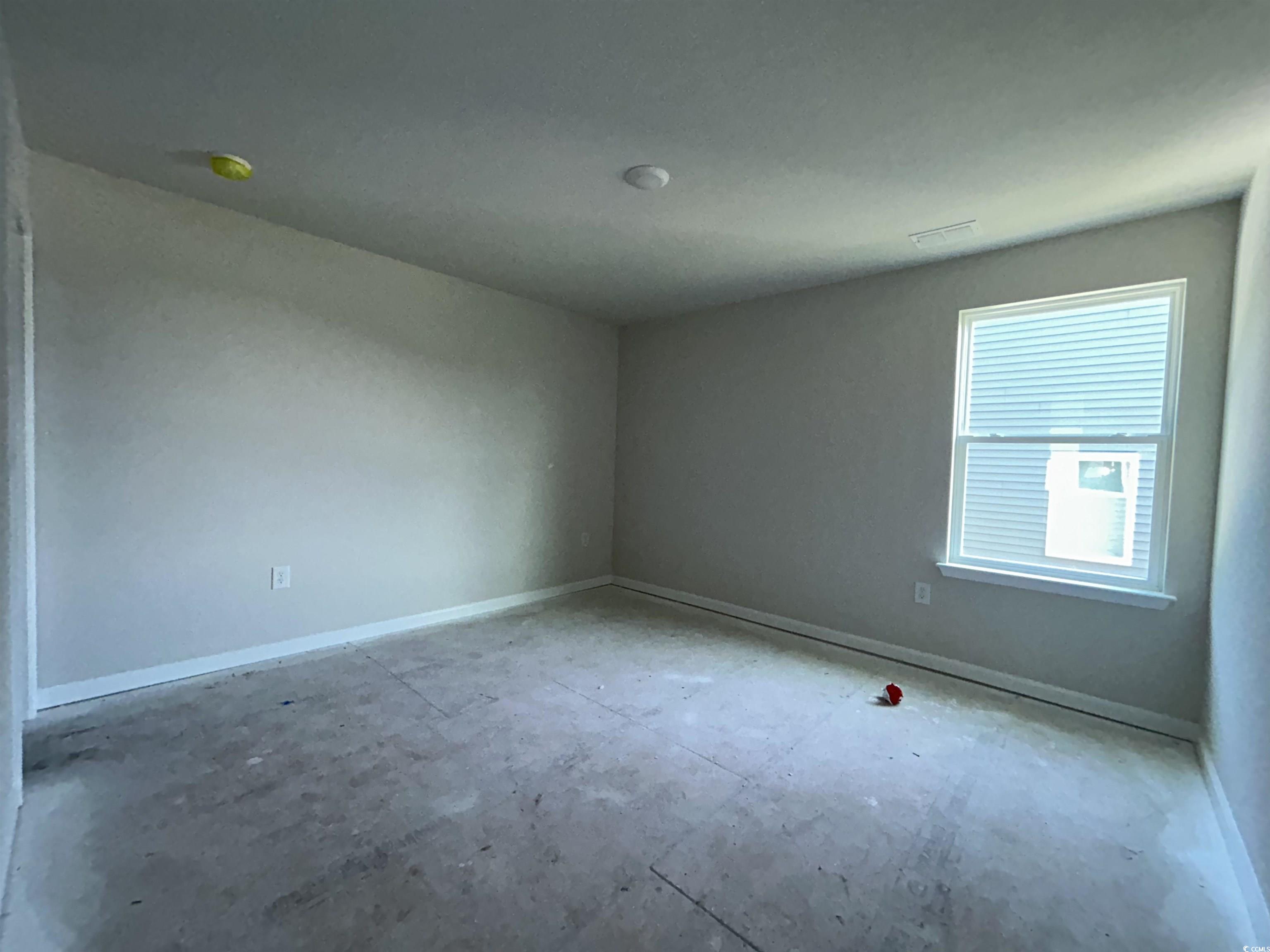 3012 Palma Way Property Photo 23