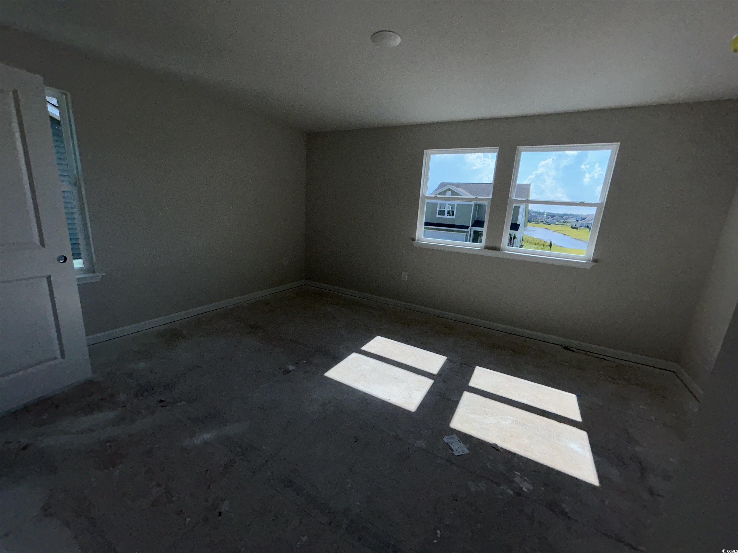 3012 Palma Way Property Photo 24