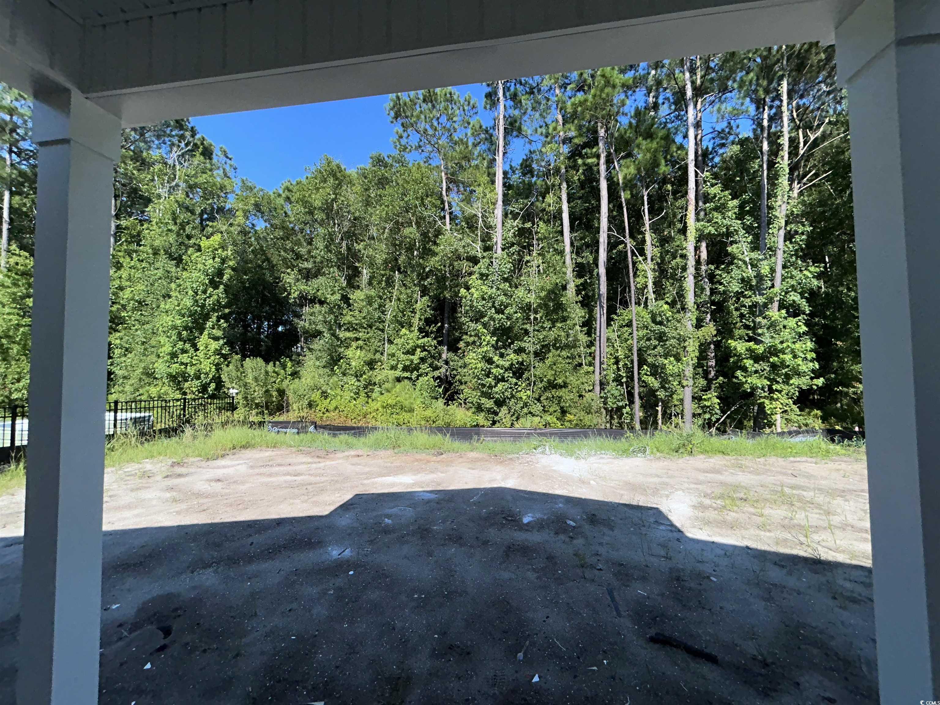 3012 Palma Way Property Photo 25