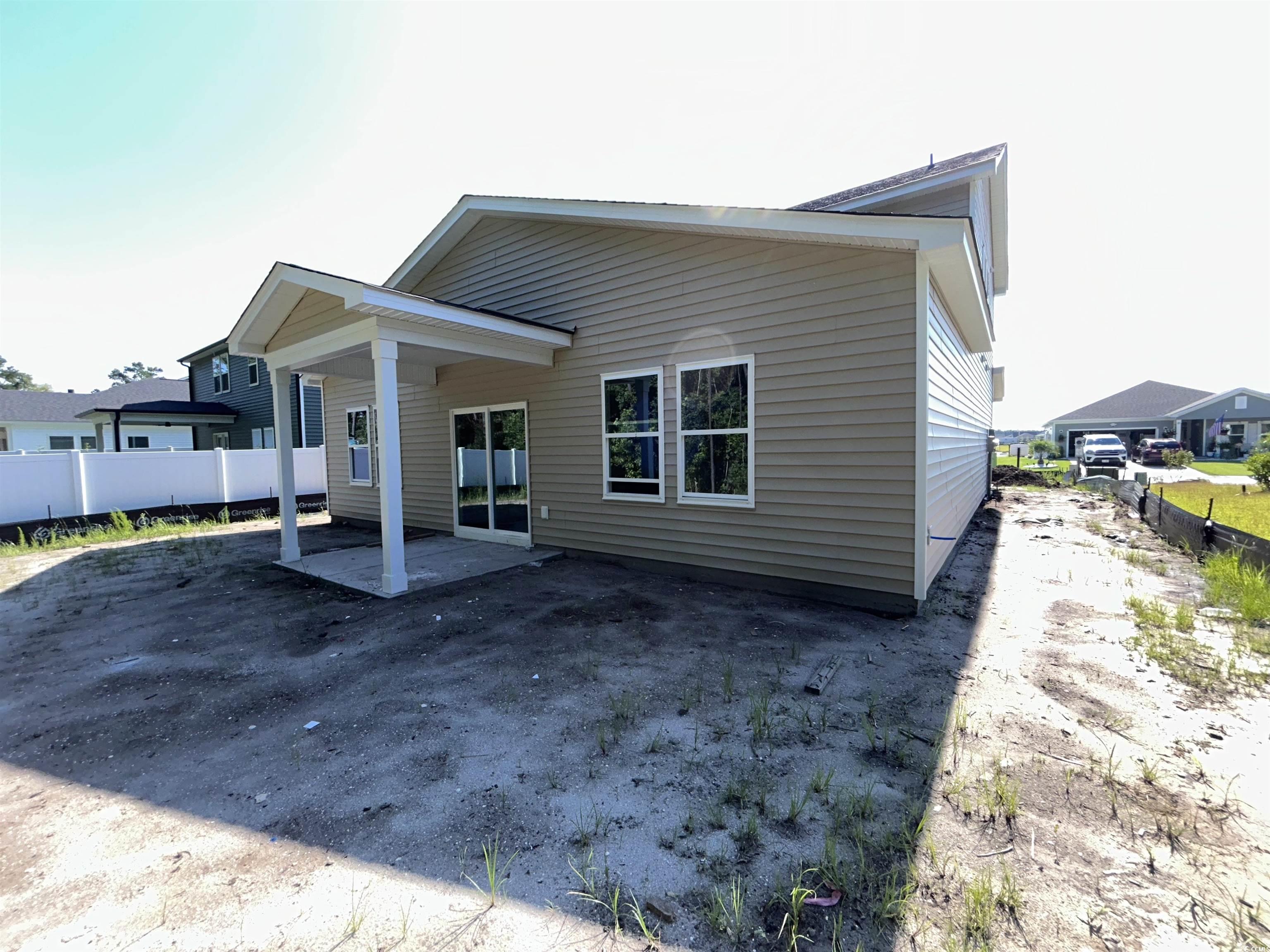 3012 Palma Way Property Photo 26