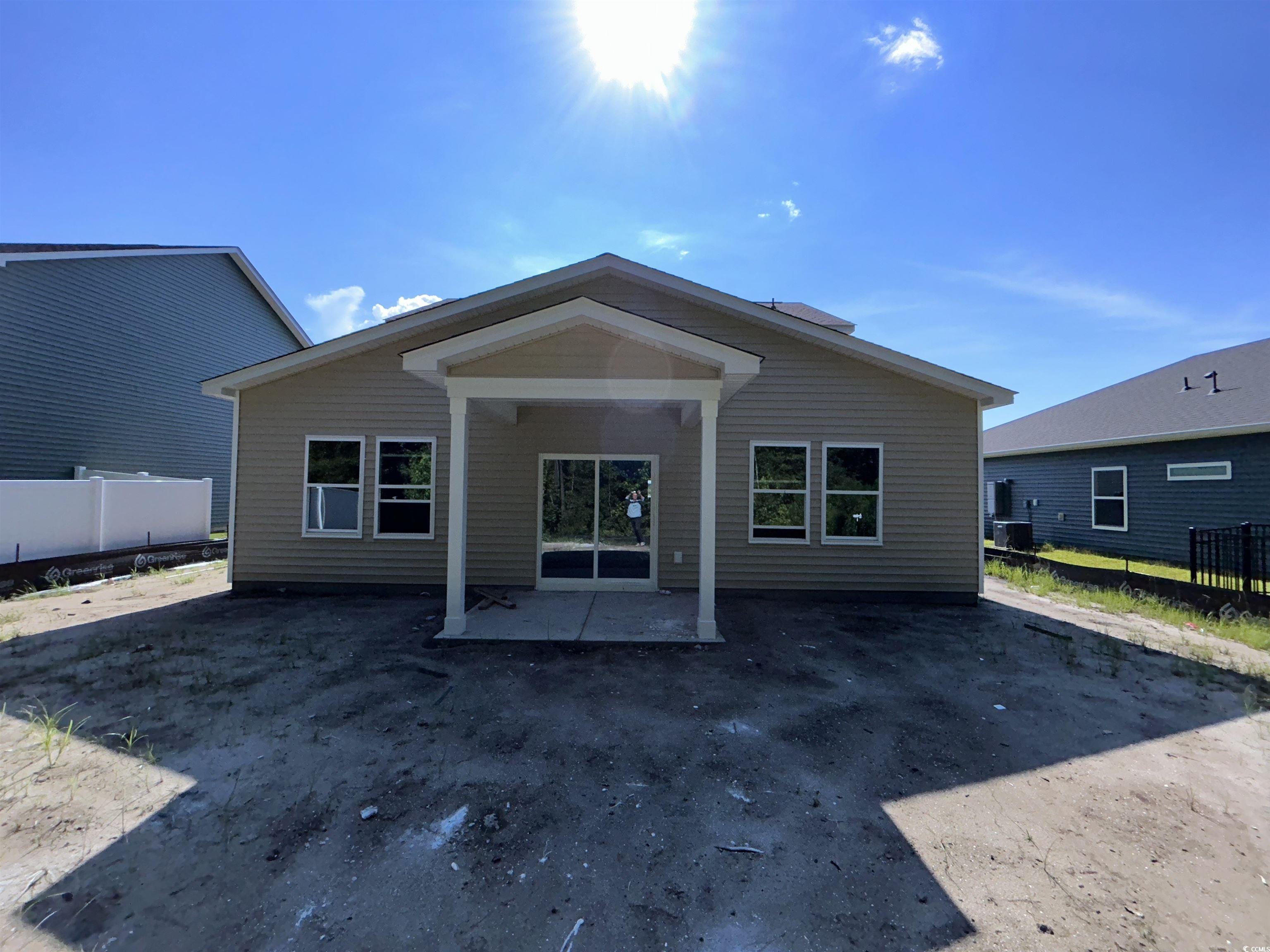 3012 Palma Way Property Photo 27