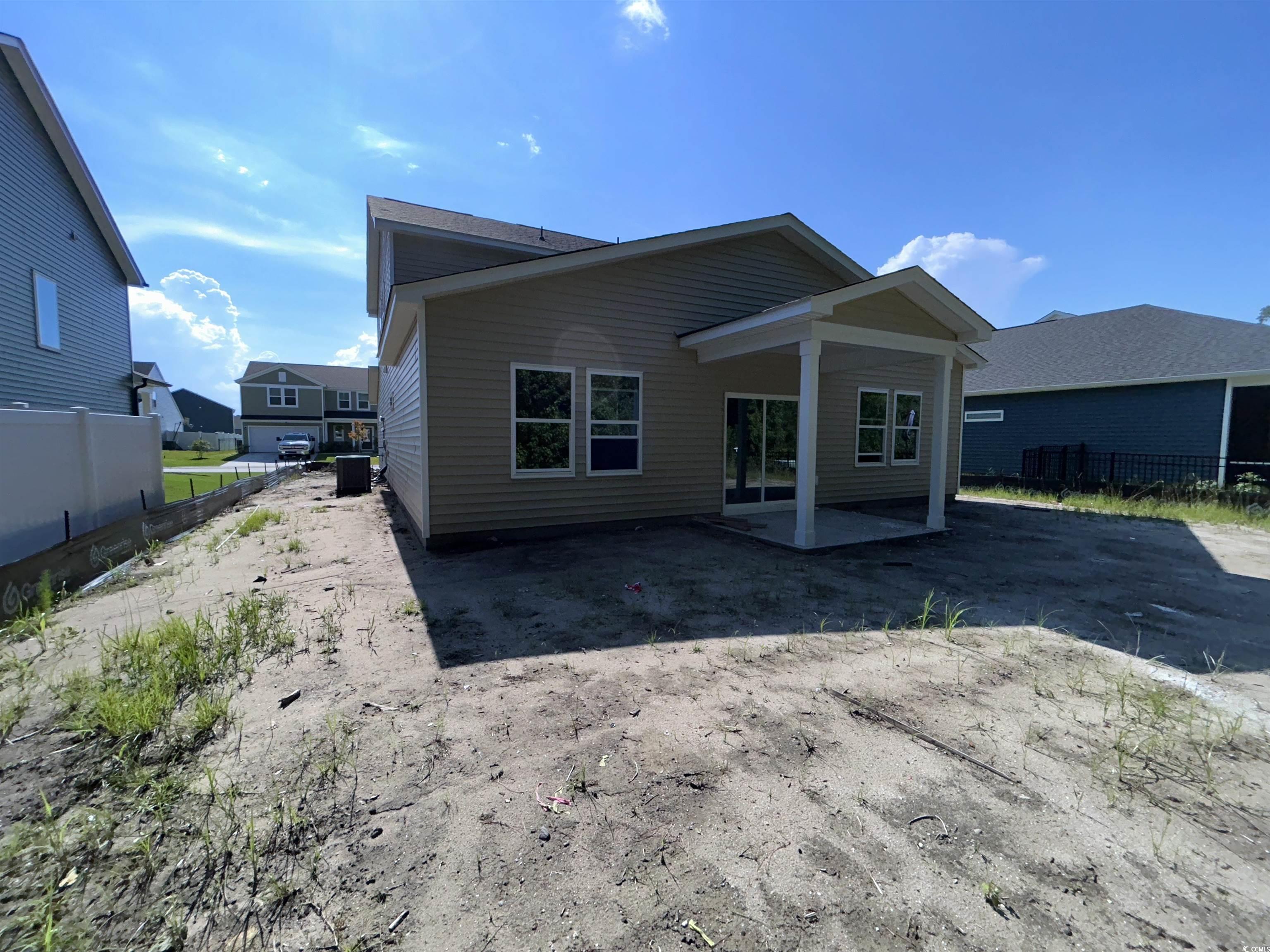 3012 Palma Way Property Photo 29