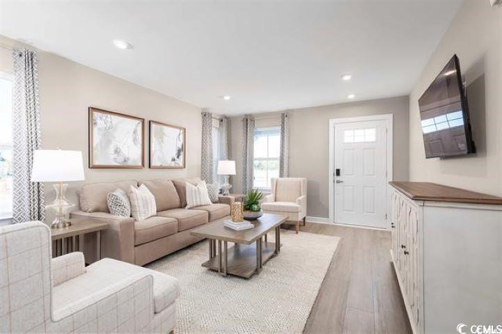 504 Ryegrass Way Property Photo 3