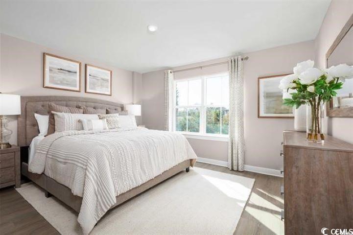 504 Ryegrass Way Property Photo 9