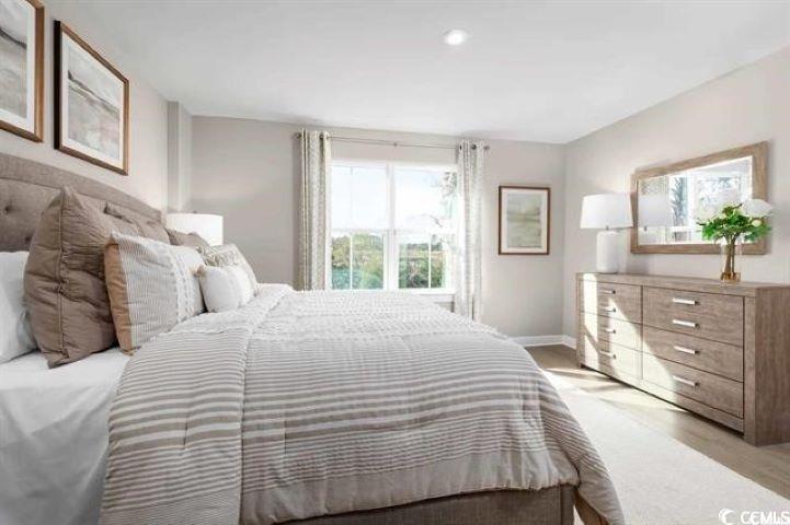 504 Ryegrass Way Property Photo 10