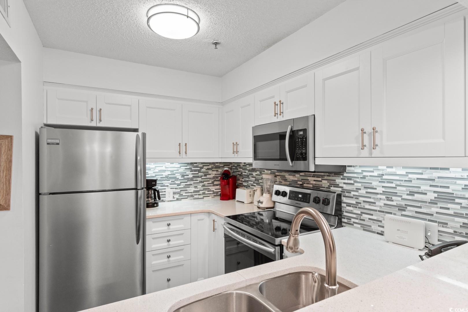 180 Rothbury Circle Property Photo 10
