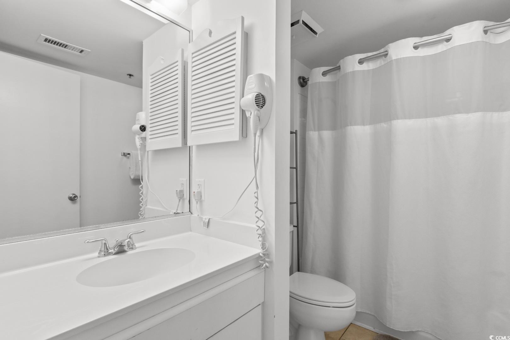 180 Rothbury Circle Property Photo 20